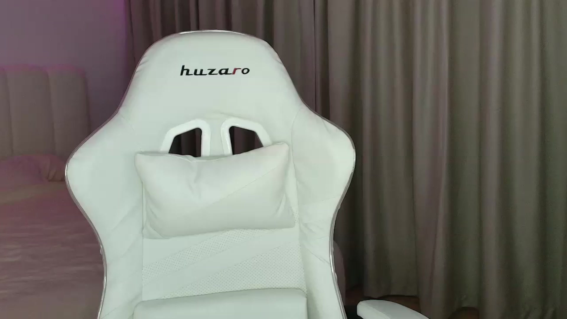 Gallery image thumbnail from SweetAntony77's myfreecams stream on, 05/30/2026, 18:56 image 2 of 20