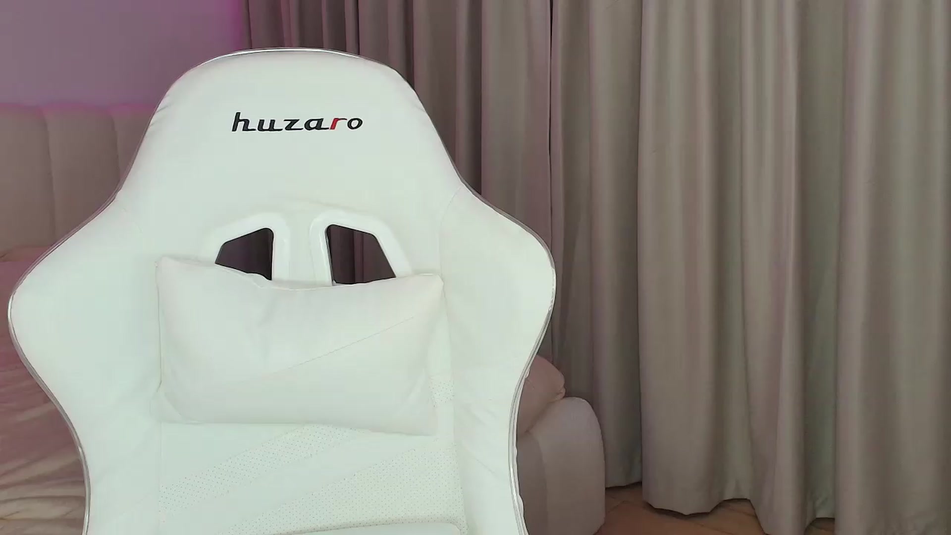 Gallery image thumbnail from SweetAntony77's myfreecams stream on, 05/31/2026, 18:53 image 6 of 20