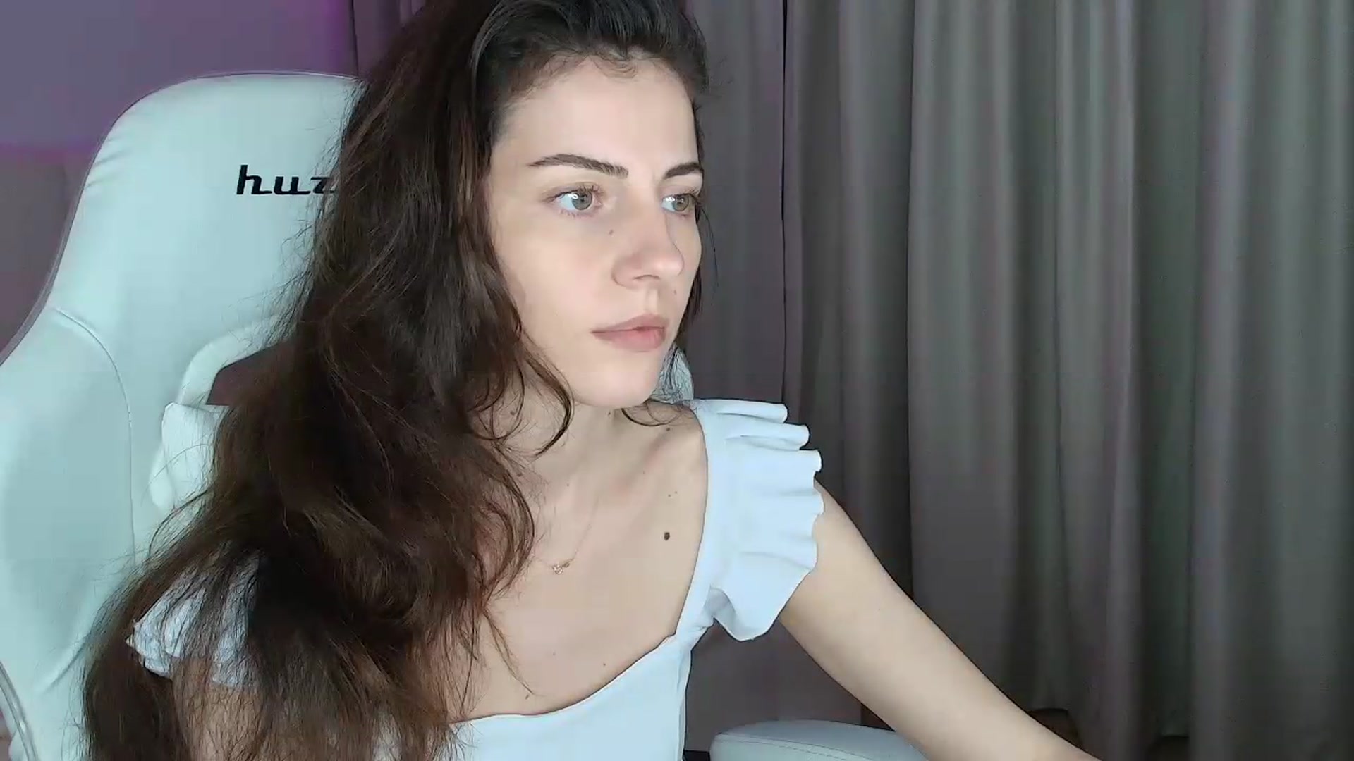 Gallery image thumbnail from SweetAntony77's myfreecams stream on, 05/31/2026, 18:53 image 10 of 20