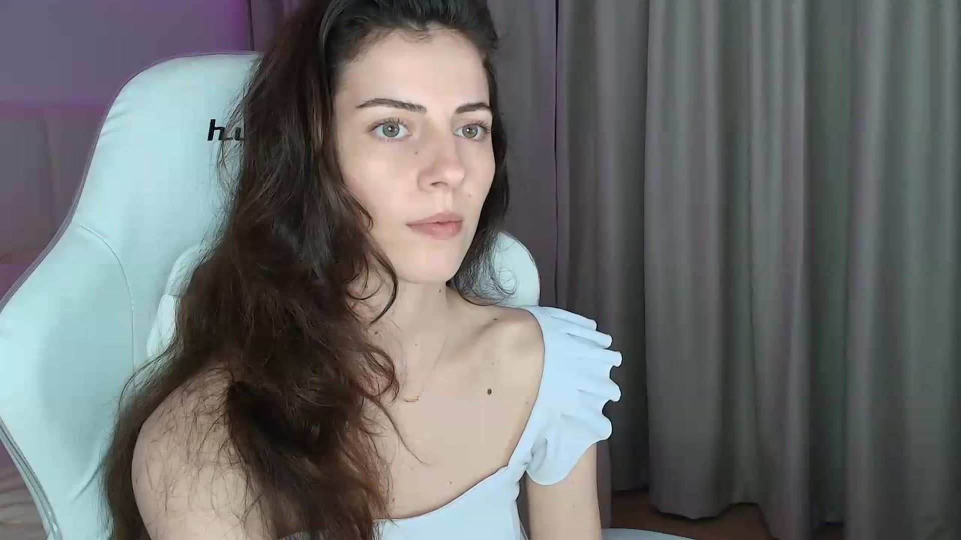 Gallery image thumbnail from SweetAntony77's myfreecams stream on, 05/31/2026, 18:53 image 11 of 20