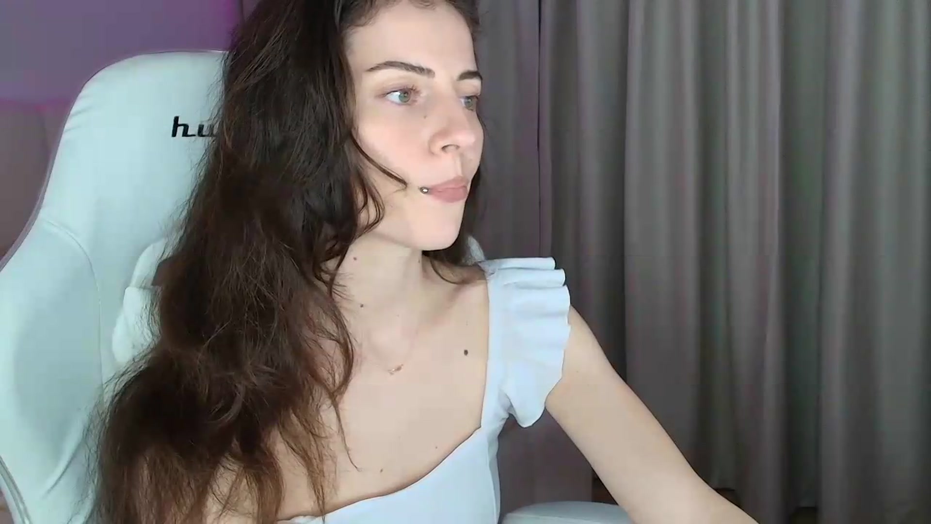 Gallery image thumbnail from SweetAntony77's myfreecams stream on, 05/31/2026, 18:53 image 17 of 20