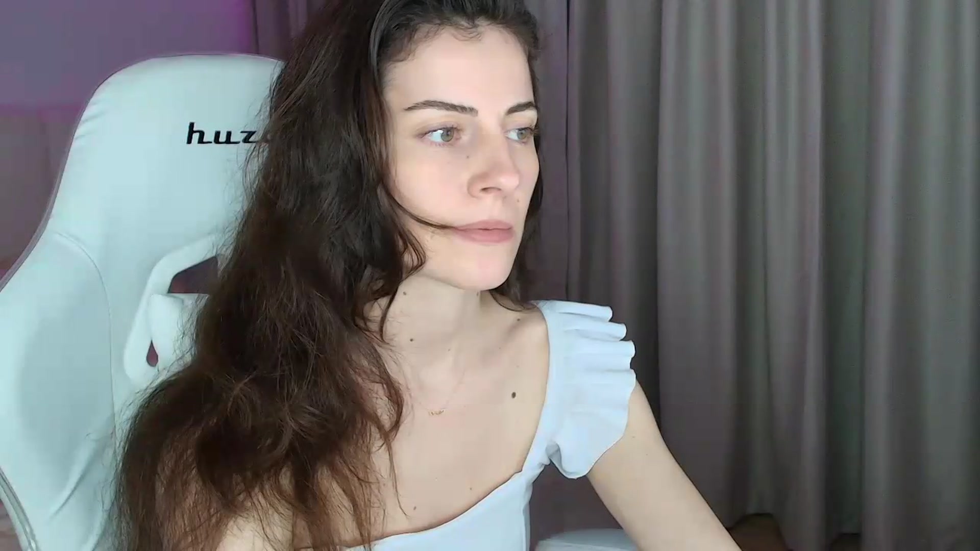 Gallery image thumbnail from SweetAntony77's myfreecams stream on, 05/31/2026, 18:53 image 18 of 20