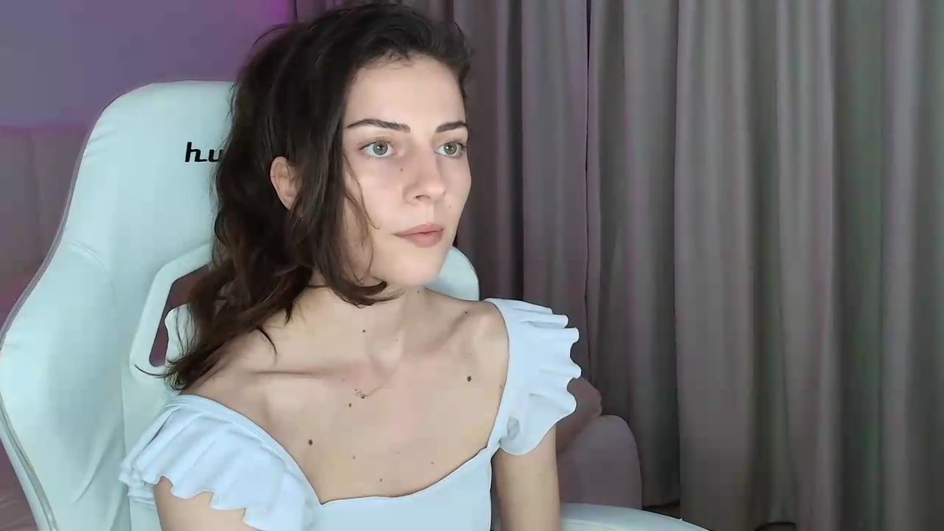 Gallery image thumbnail from SweetAntony77's myfreecams stream on, 06/01/2026, 18:39 image 6 of 20