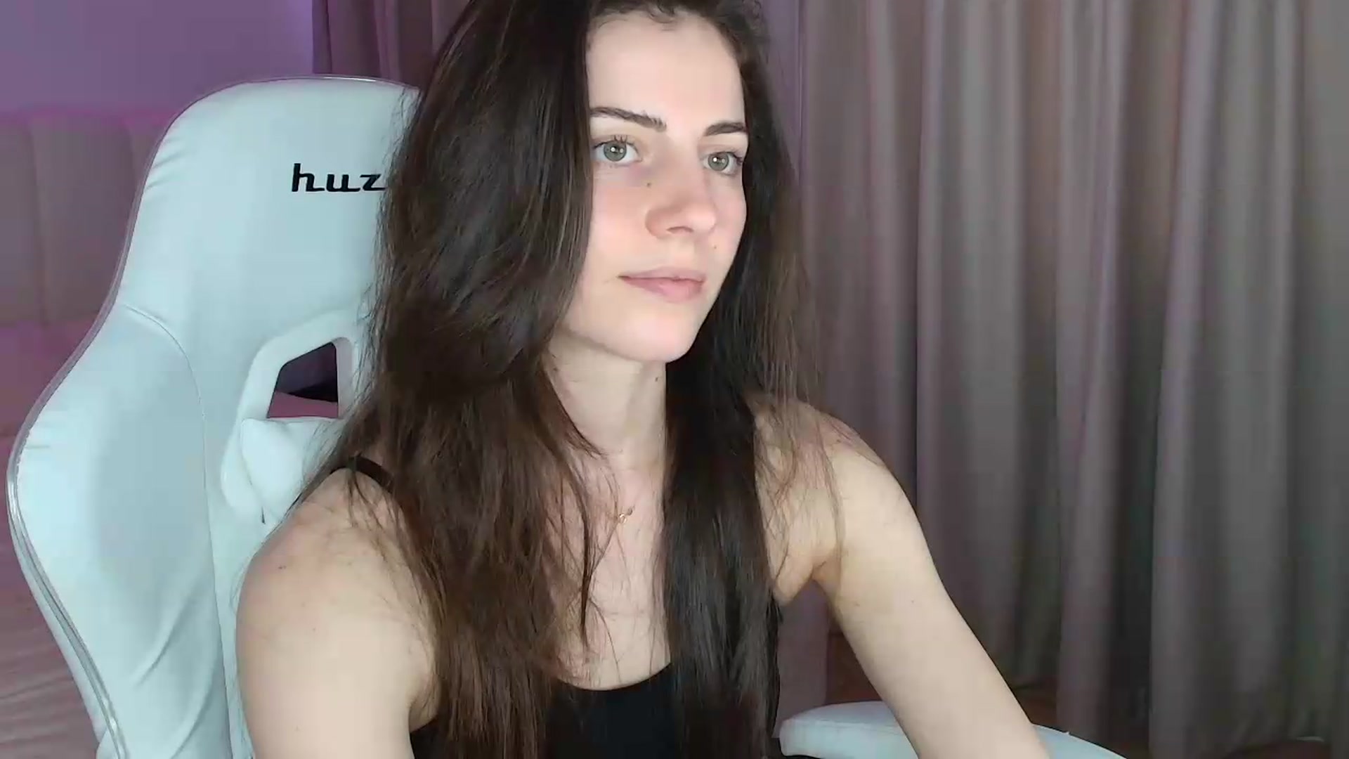 Gallery image thumbnail from SweetAntony77's myfreecams stream on, 06/03/2026, 15:33 image 17 of 20