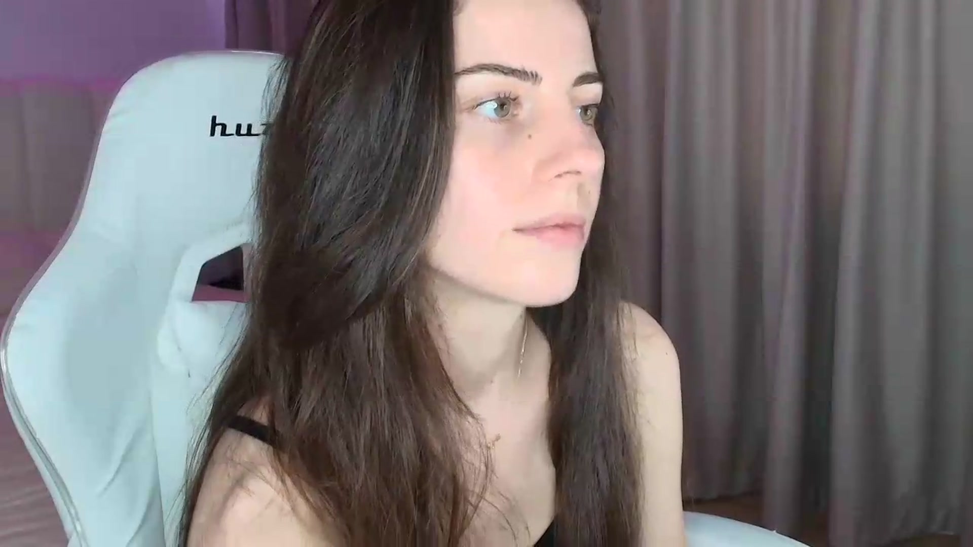 Gallery image thumbnail from SweetAntony77's myfreecams stream on, 06/03/2026, 15:33 image 16 of 20