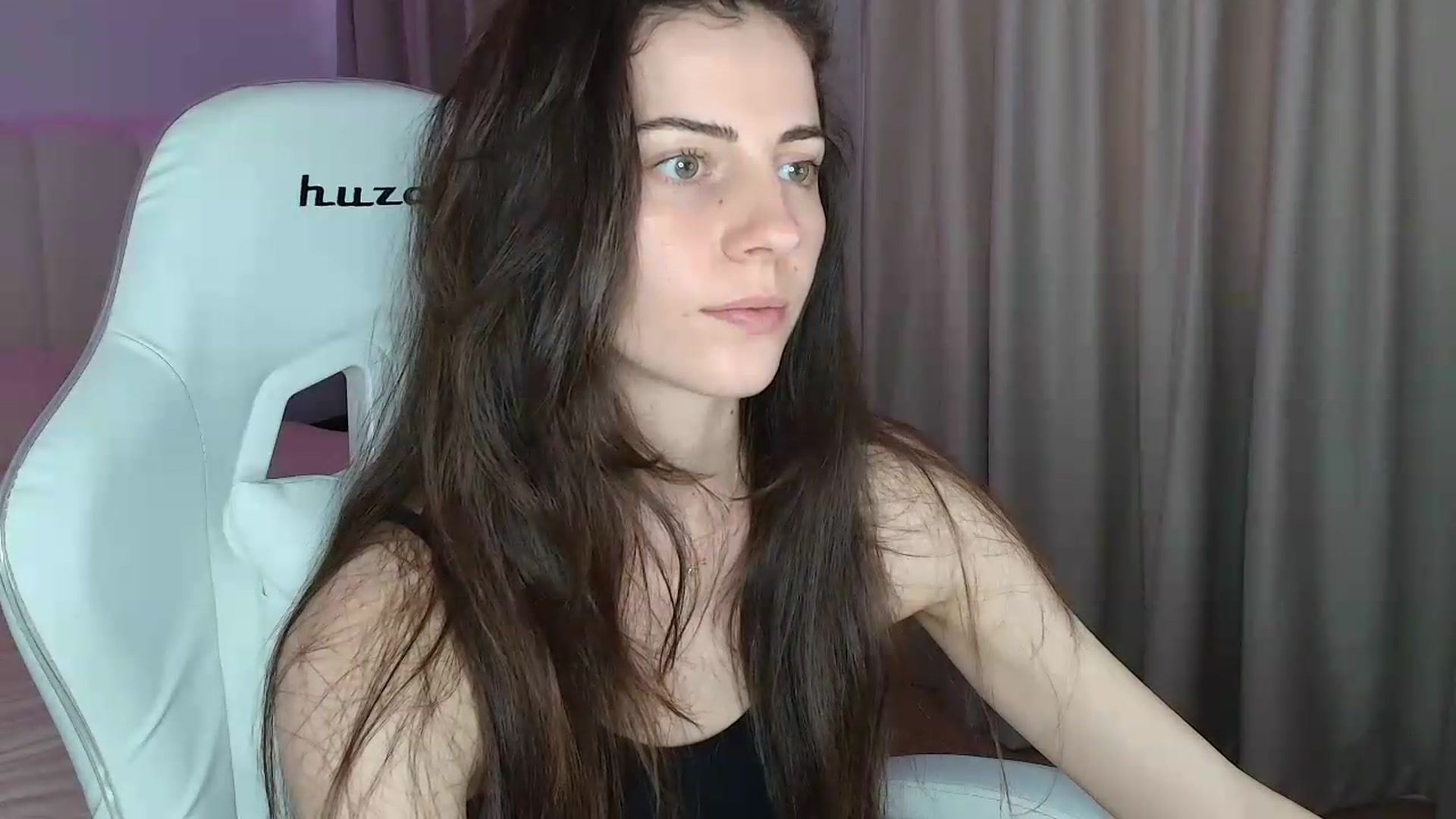 Gallery image thumbnail from SweetAntony77's myfreecams stream on, 06/03/2026, 15:33 image 10 of 20