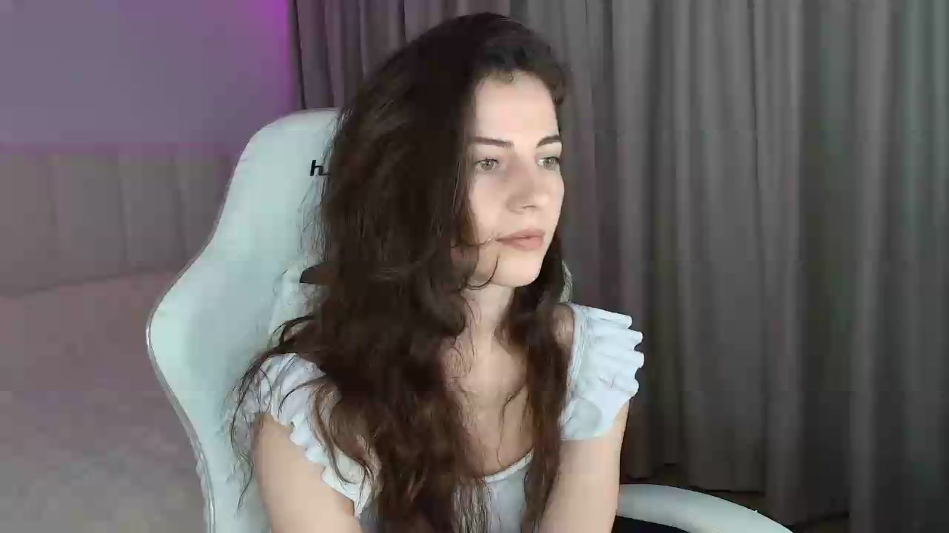 Gallery image thumbnail from SweetAntony77's myfreecams stream on, 06/12/2026, 18:30 image 15 of 20