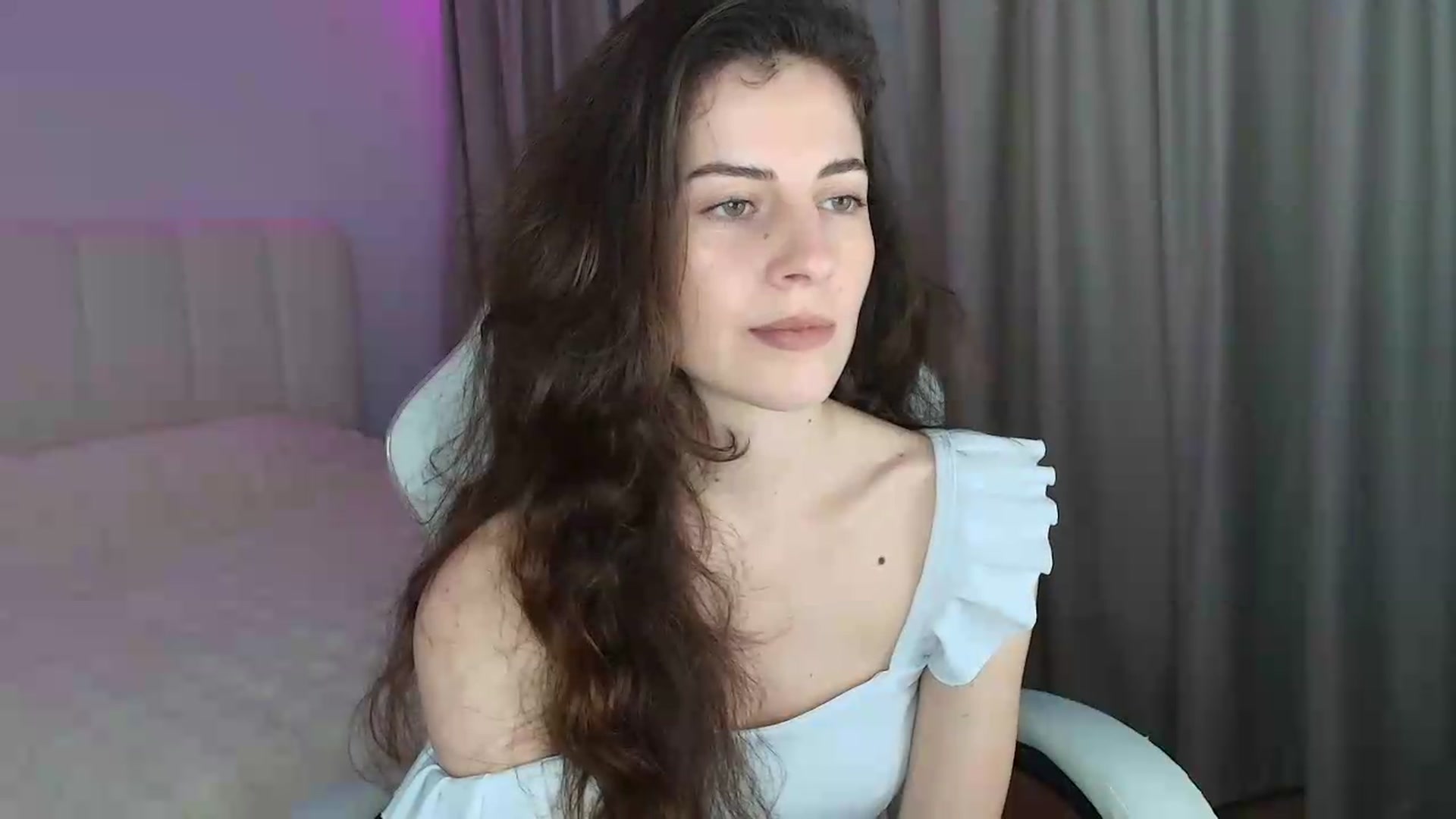 Gallery image thumbnail from SweetAntony77's myfreecams stream on, 06/12/2026, 18:30 image 8 of 20