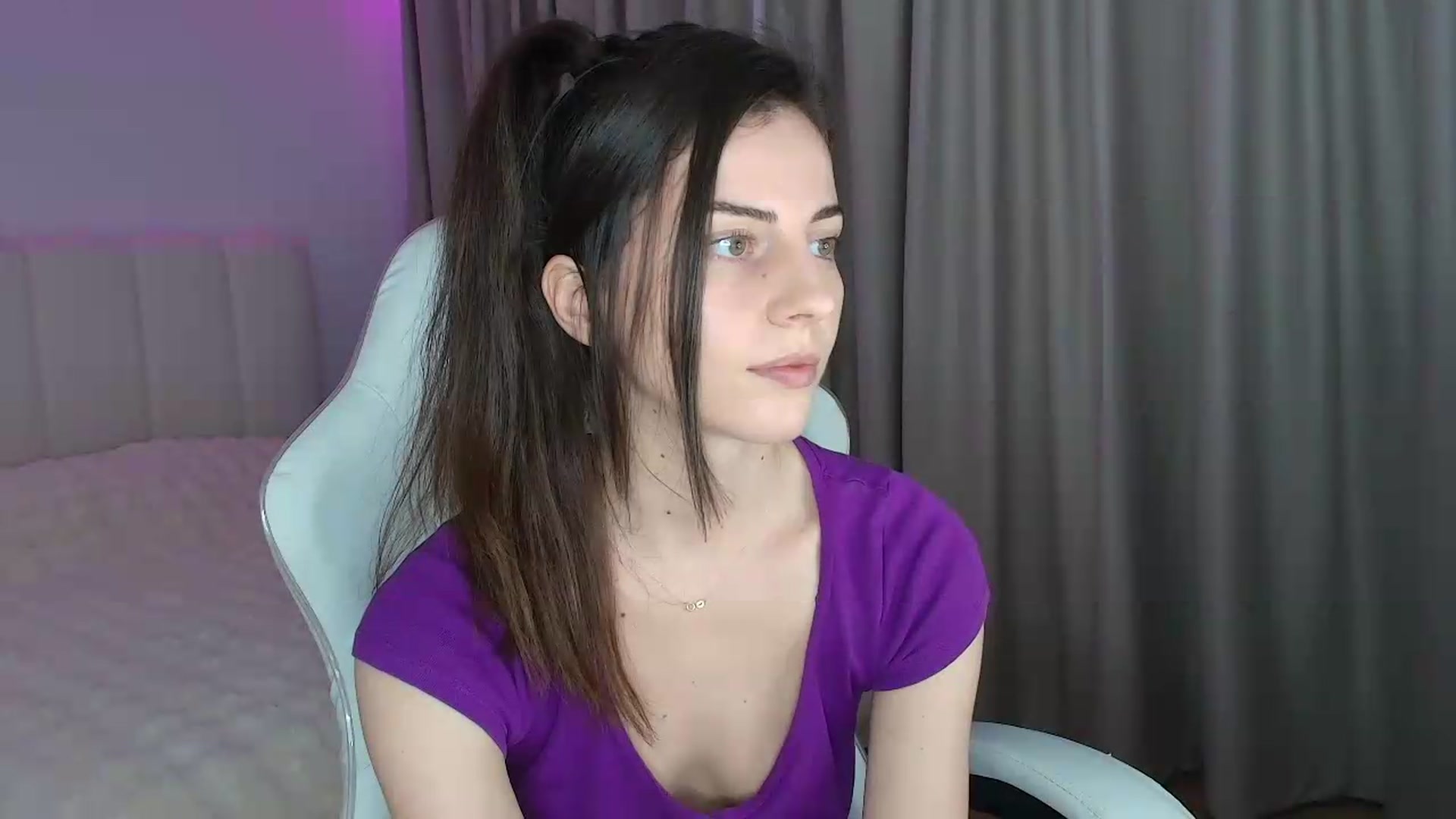 Gallery image thumbnail from SweetAntony77's myfreecams stream on, 06/13/2026, 17:51 image 10 of 20