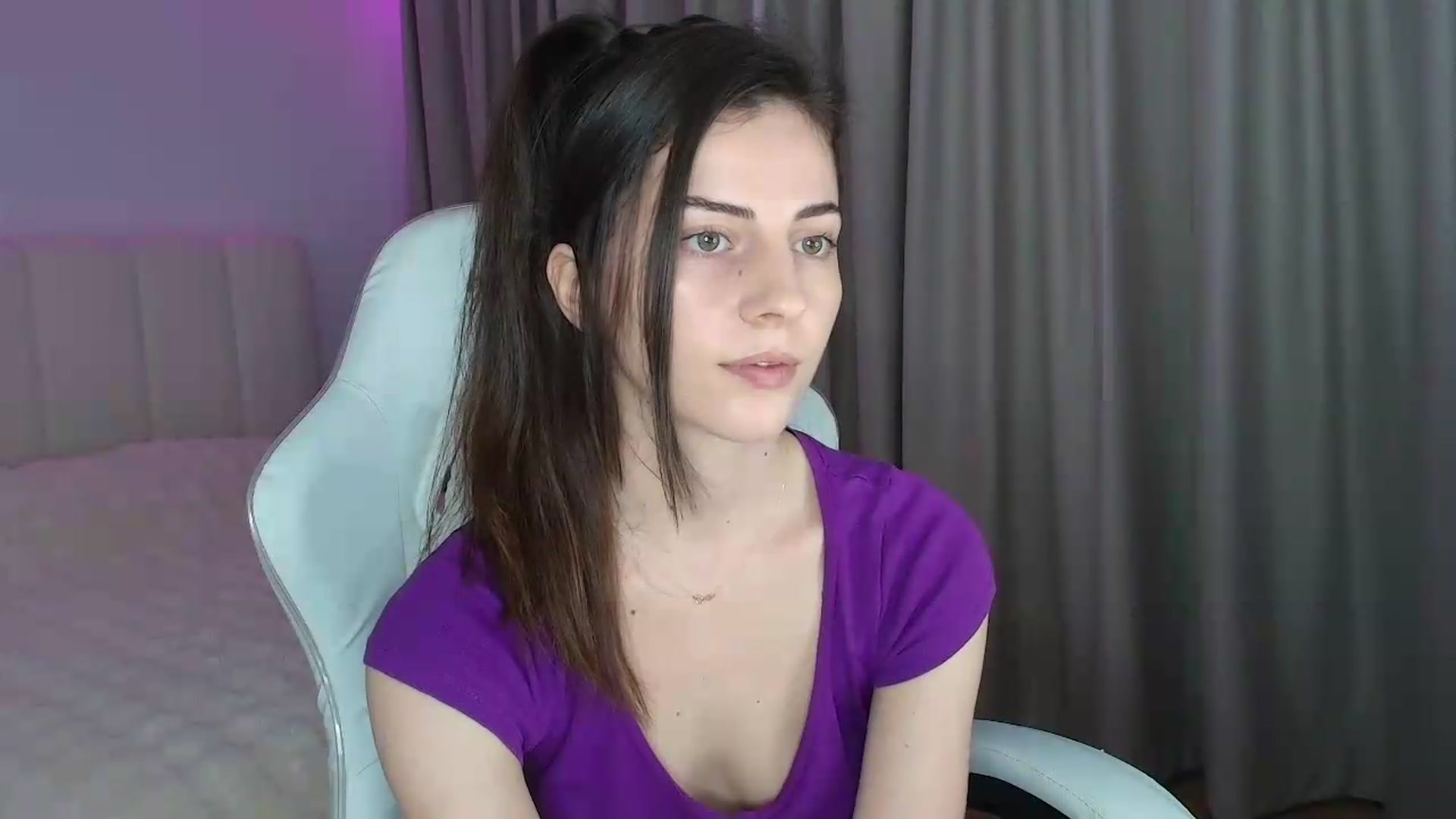 Gallery image thumbnail from SweetAntony77's myfreecams stream on, 06/13/2026, 17:51 image 12 of 20