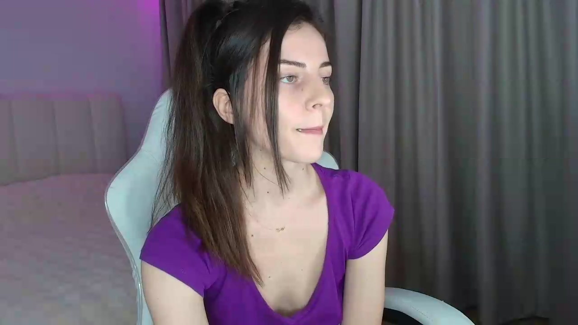 Gallery image thumbnail from SweetAntony77's myfreecams stream on, 06/13/2026, 17:51 image 11 of 20