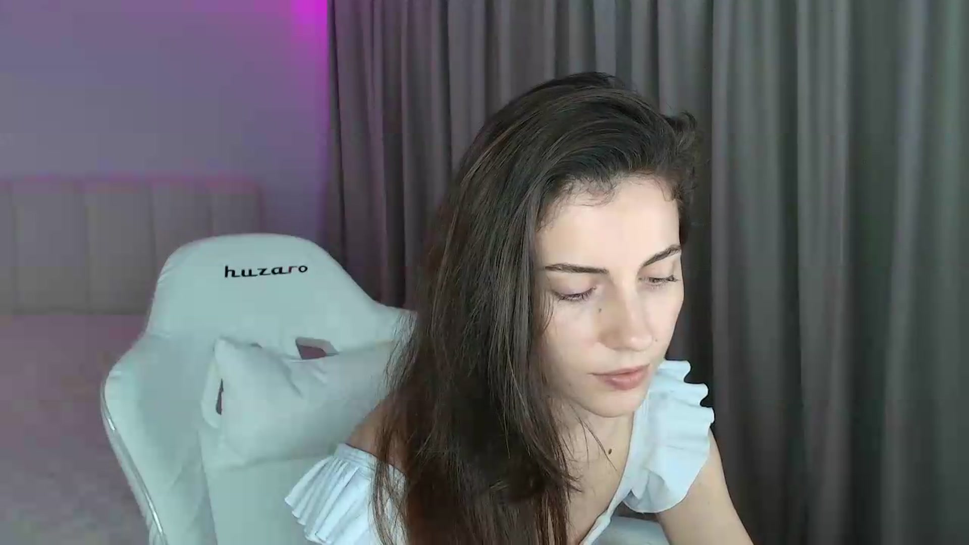 Gallery image thumbnail from SweetAntony77's myfreecams stream on, 06/14/2026, 19:15 image 20 of 20