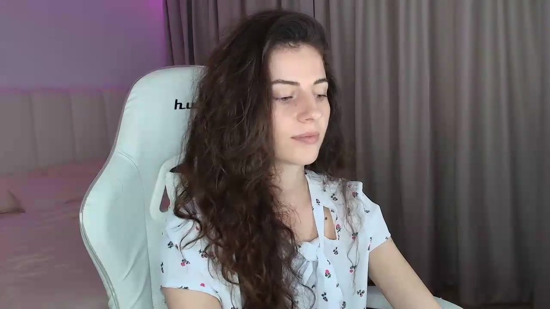 Gallery image thumbnail from SweetAntony77's myfreecams stream on, 06/18/2026, 18:23 image 4 of 20