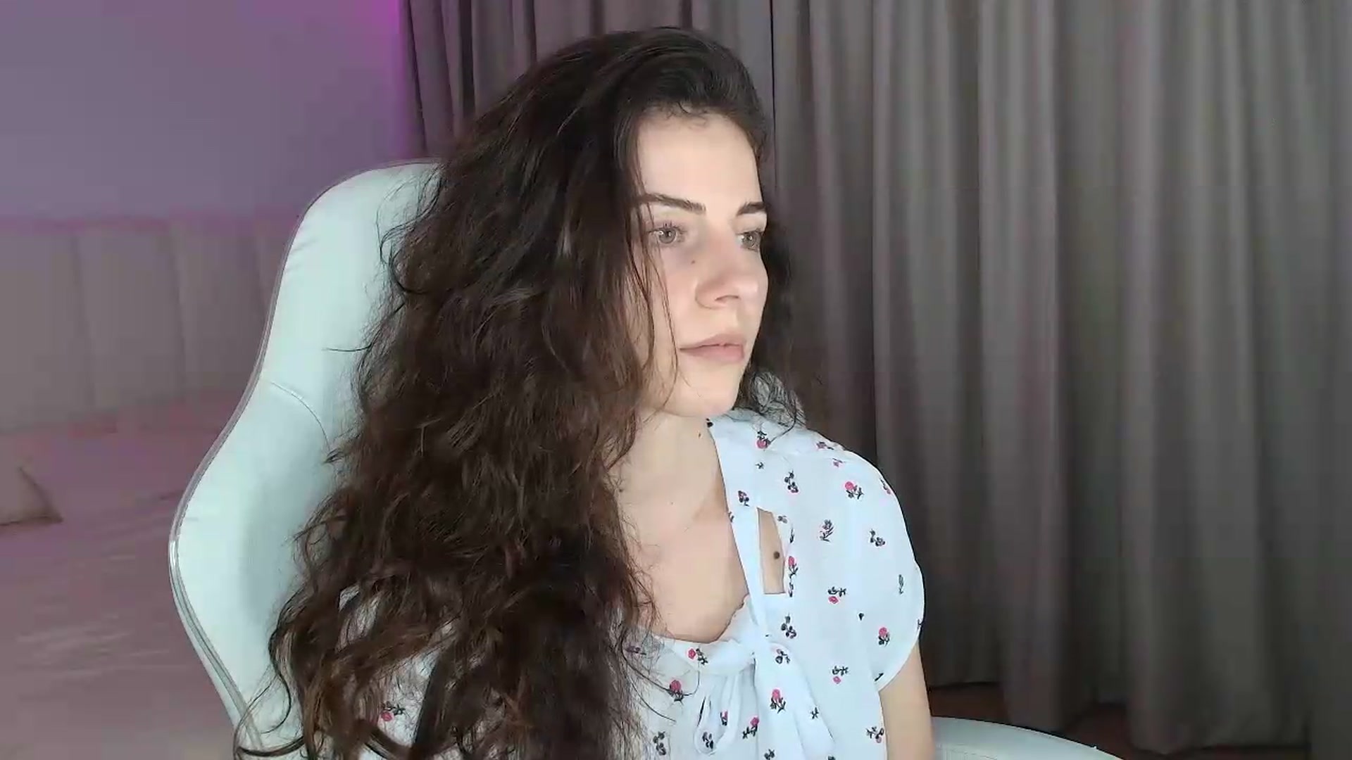 Gallery image thumbnail from SweetAntony77's myfreecams stream on, 06/18/2026, 18:23 image 8 of 20