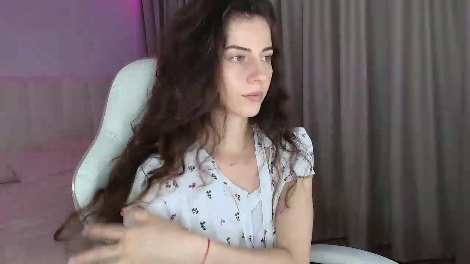 Gallery image thumbnail from SweetAntony77's myfreecams stream on, 06/18/2026, 18:23 image 19 of 20