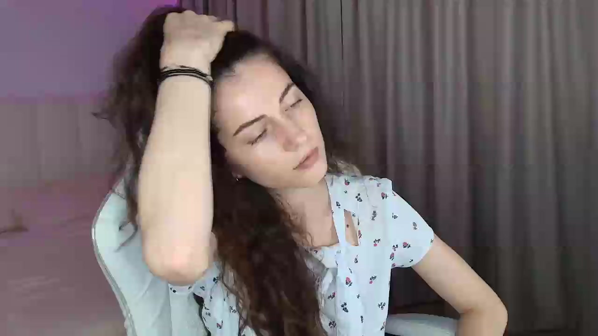 Gallery image thumbnail from SweetAntony77's myfreecams stream on, 06/18/2026, 18:23 image 2 of 20