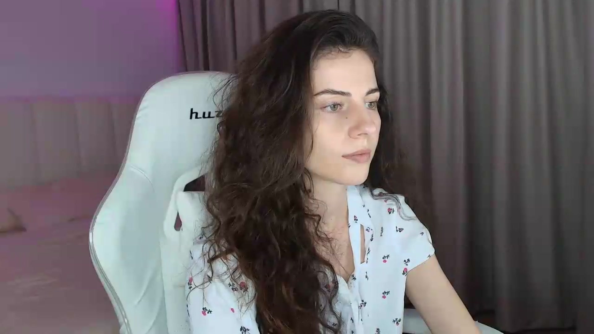Gallery image thumbnail from SweetAntony77's myfreecams stream on, 06/18/2026, 18:23 image 17 of 20