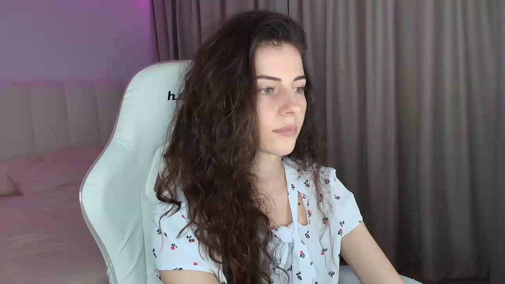 Gallery image thumbnail from SweetAntony77's myfreecams stream on, 06/18/2026, 18:23 image 5 of 20