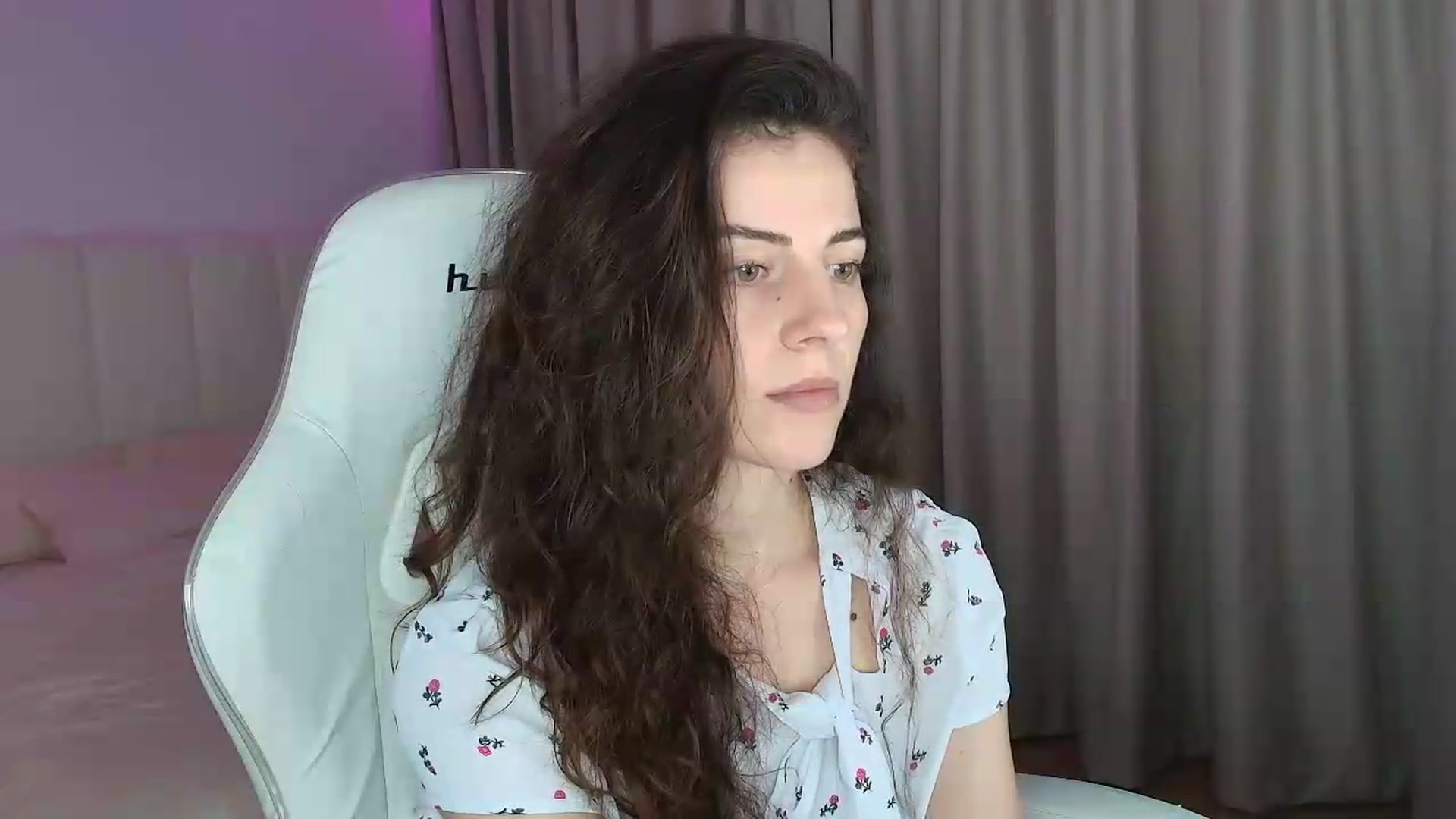 Gallery image thumbnail from SweetAntony77's myfreecams stream on, 06/18/2026, 18:23 image 7 of 20