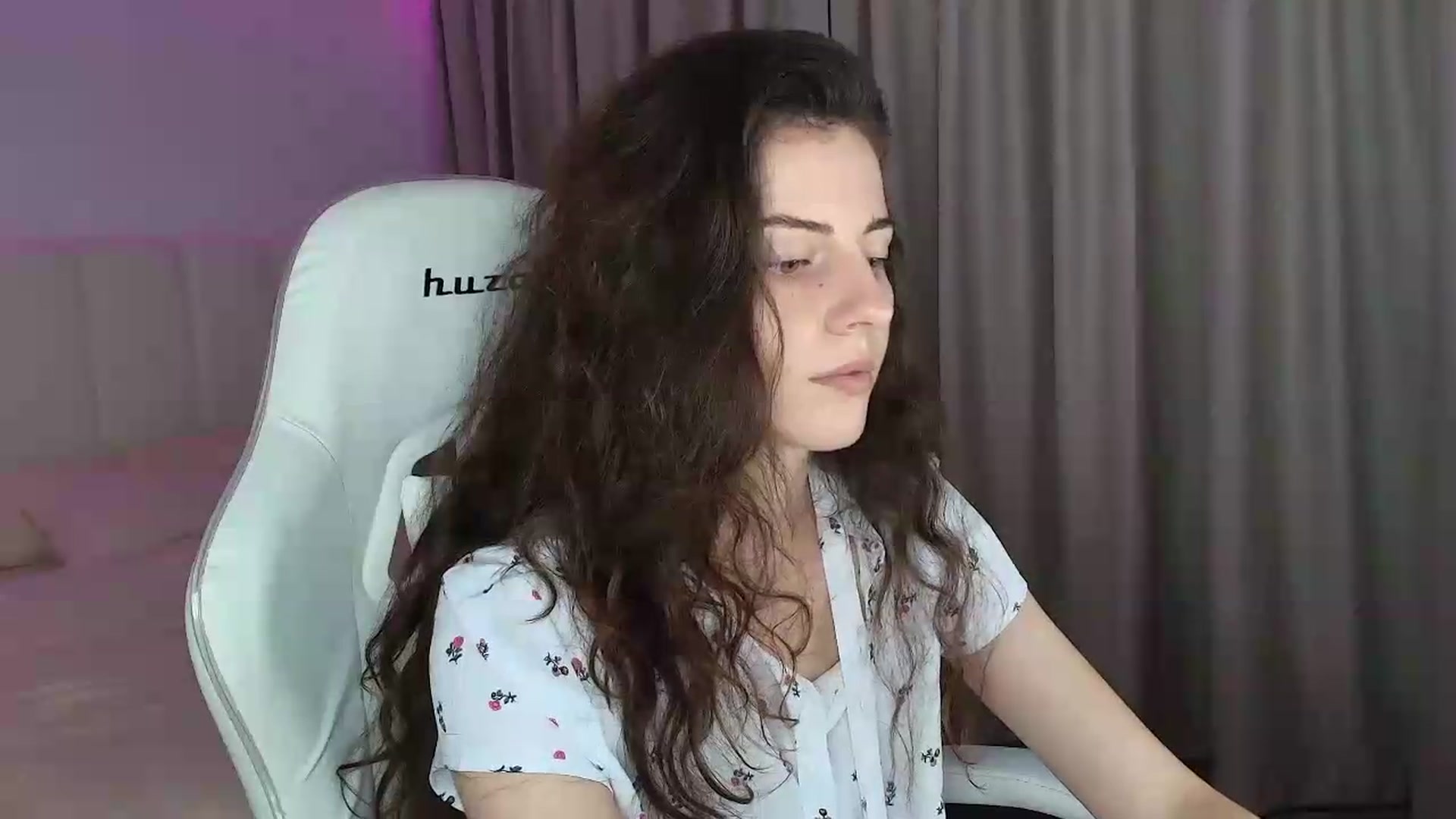 Gallery image thumbnail from SweetAntony77's myfreecams stream on, 06/18/2026, 18:23 image 20 of 20