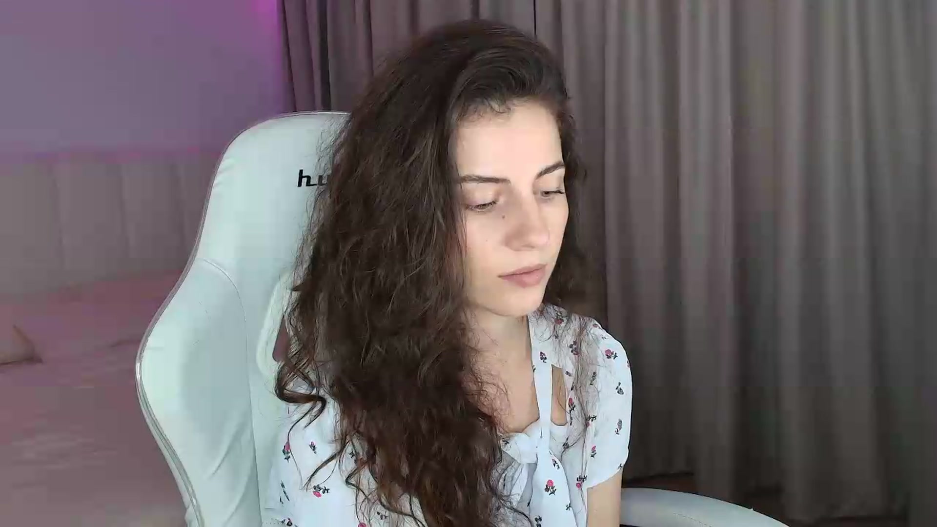 Gallery image thumbnail from SweetAntony77's myfreecams stream on, 06/18/2026, 18:23 image 6 of 20