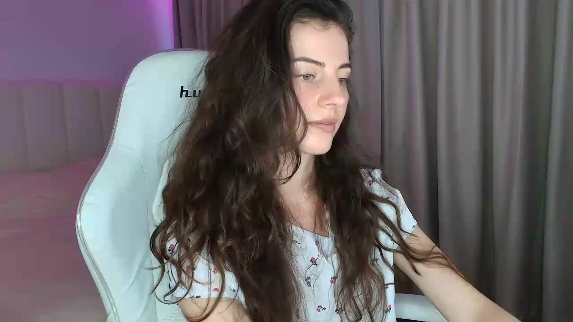 Gallery image thumbnail from SweetAntony77's myfreecams stream on, 06/19/2026, 17:32 image 4 of 20