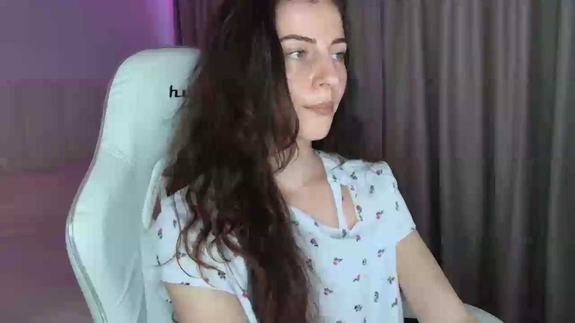 Gallery image thumbnail from SweetAntony77's myfreecams stream on, 06/19/2026, 17:32 image 3 of 20