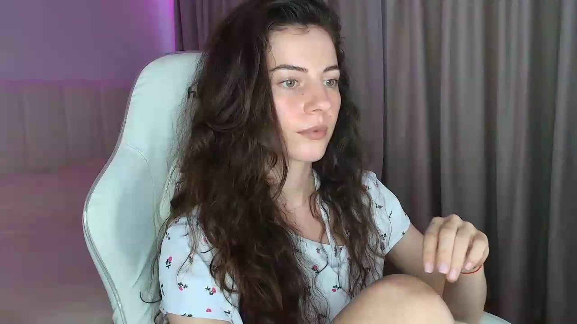 Gallery image thumbnail from SweetAntony77's myfreecams stream on, 06/19/2026, 17:32 image 10 of 20