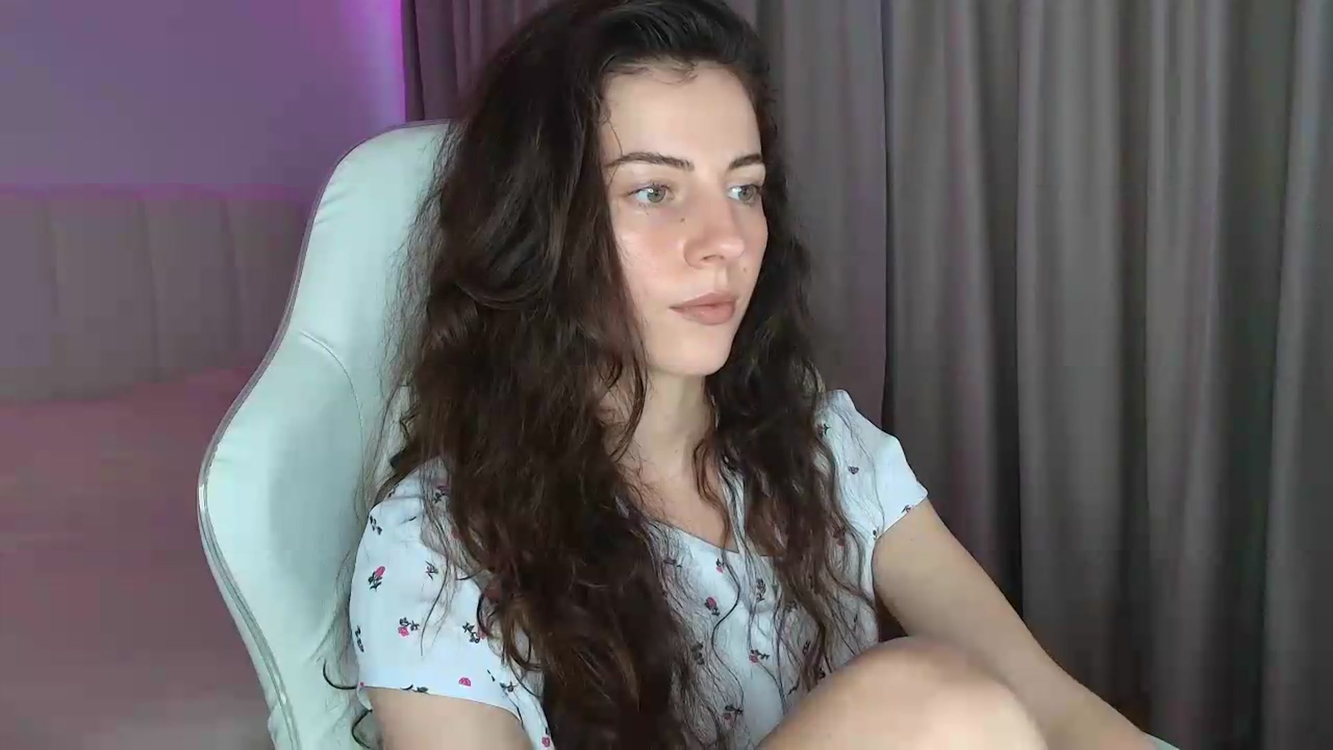 Gallery image thumbnail from SweetAntony77's myfreecams stream on, 06/19/2026, 17:32 image 11 of 20
