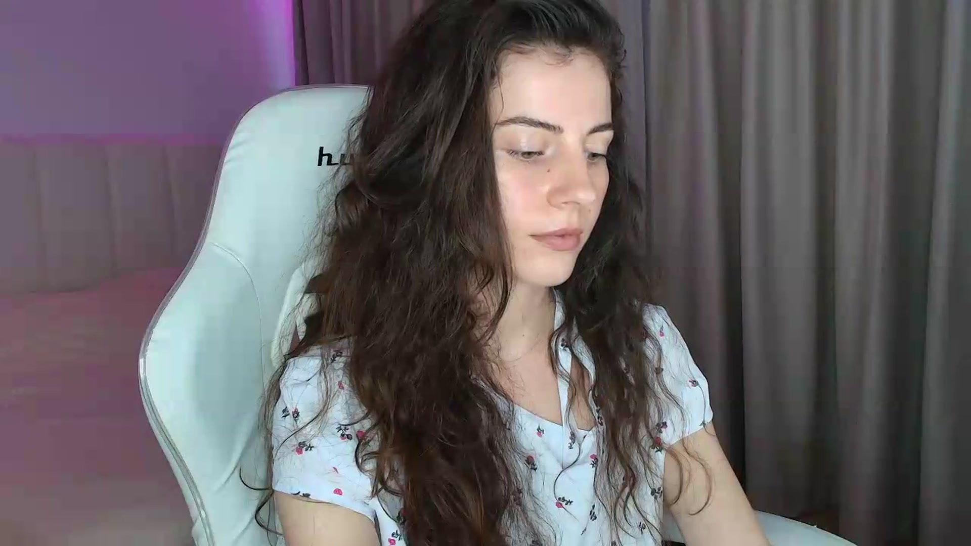 Gallery image thumbnail from SweetAntony77's myfreecams stream on, 06/19/2026, 17:32 image 8 of 20