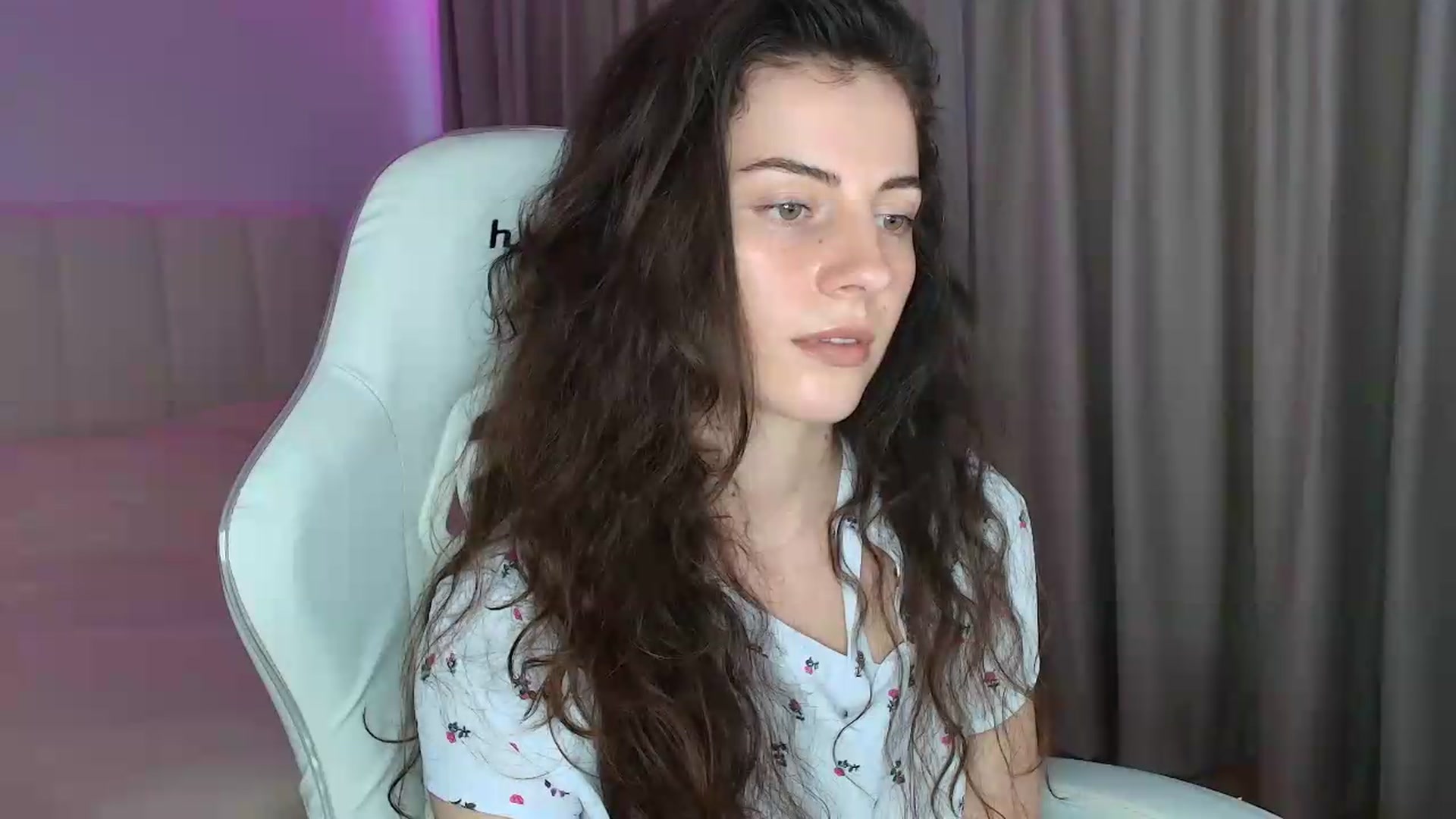 Gallery image thumbnail from SweetAntony77's myfreecams stream on, 06/19/2026, 17:32 image 7 of 20