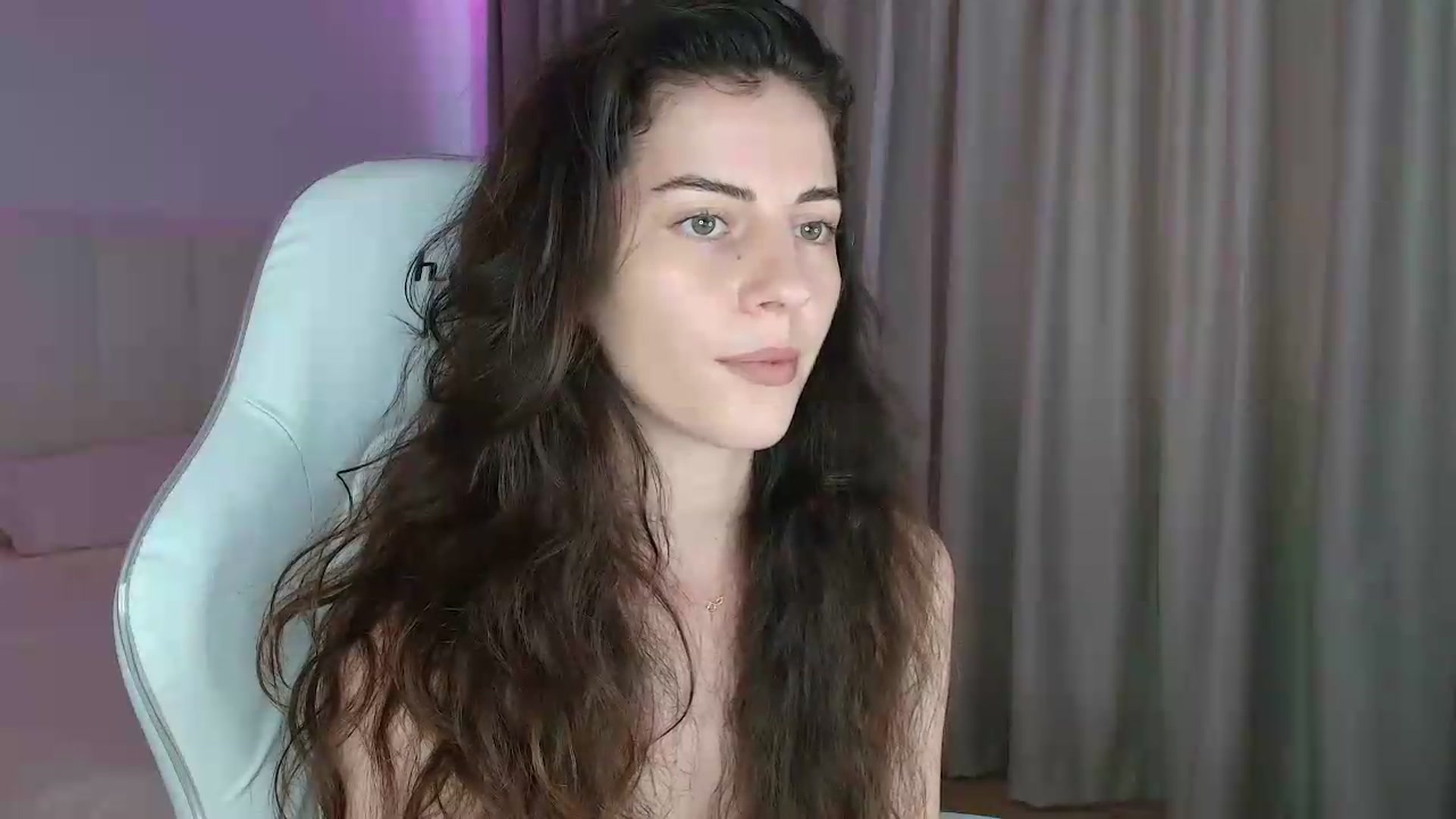Gallery image thumbnail from SweetAntony77's myfreecams stream on, 06/21/2026, 17:49 image 3 of 20