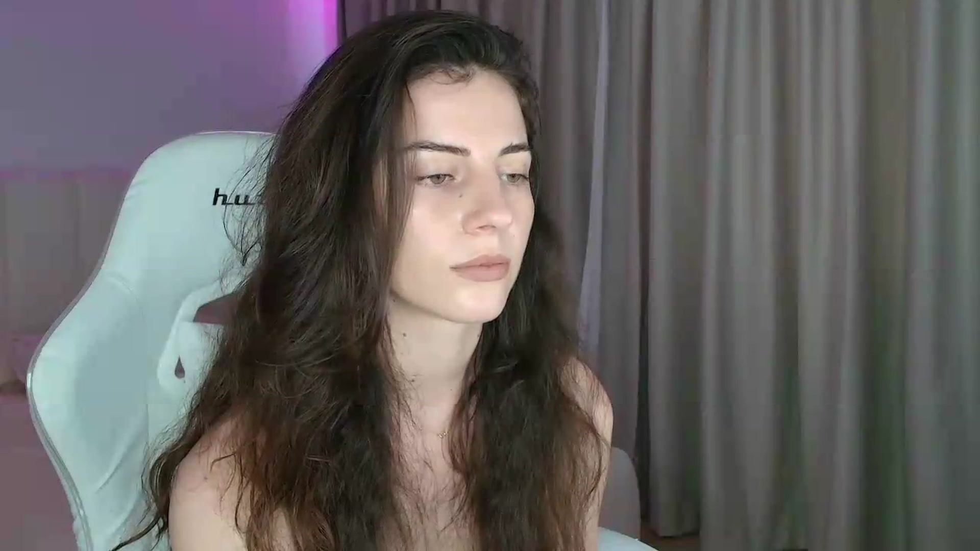Gallery image thumbnail from SweetAntony77's myfreecams stream on, 06/21/2026, 17:49 image 8 of 20
