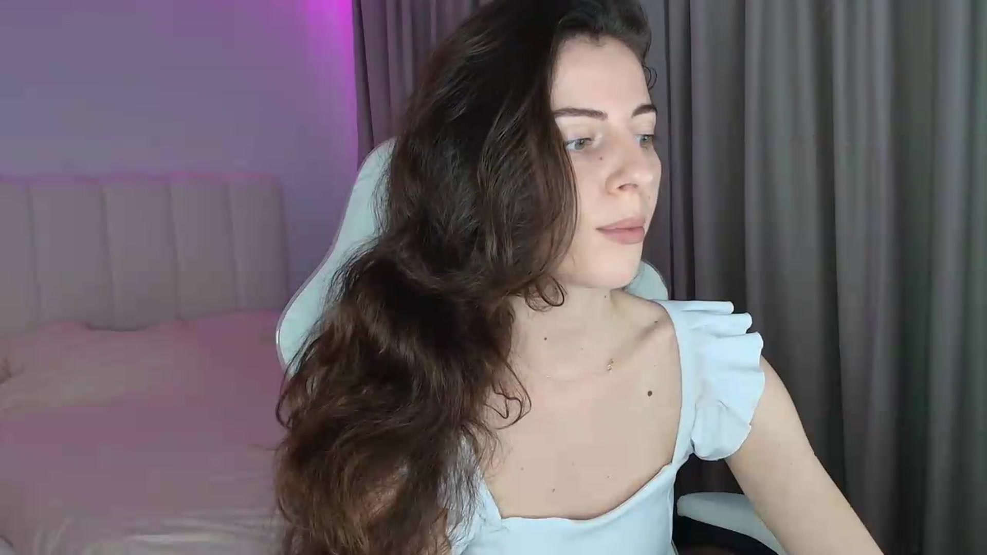 Gallery image thumbnail from SweetAntony77's myfreecams stream on, 06/23/2026, 19:08 image 7 of 20