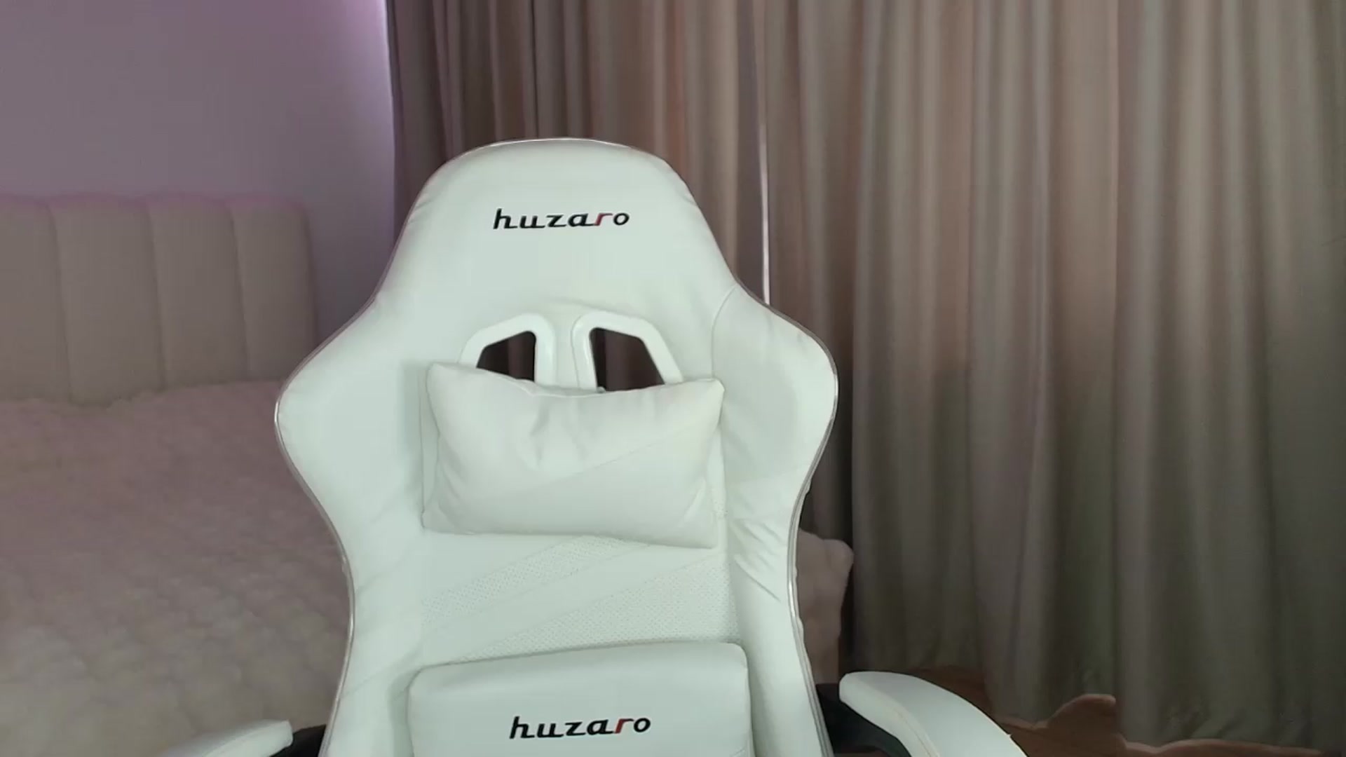 Gallery image thumbnail from SweetAntony77's myfreecams stream on, 06/27/2026, 09:24 image 12 of 20