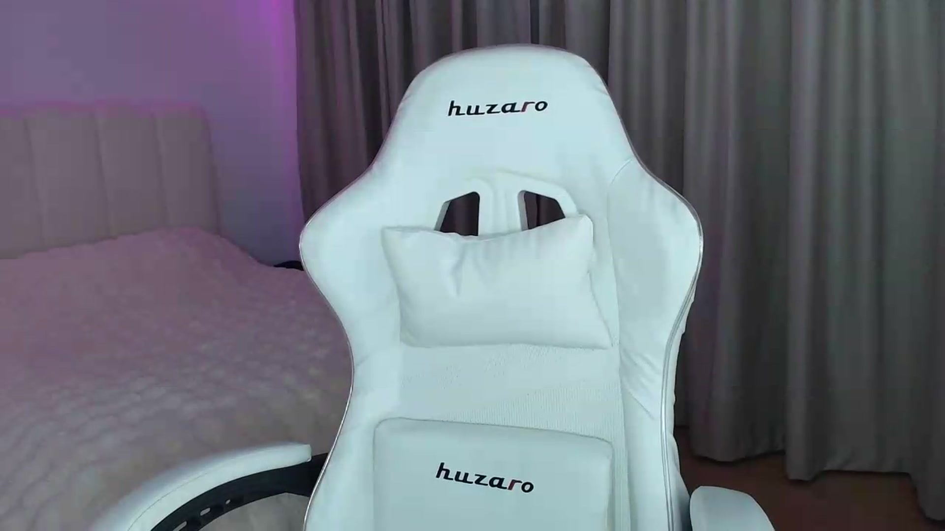 Gallery image thumbnail from SweetAntony77's myfreecams stream on, 06/28/2026, 18:46 image 2 of 20