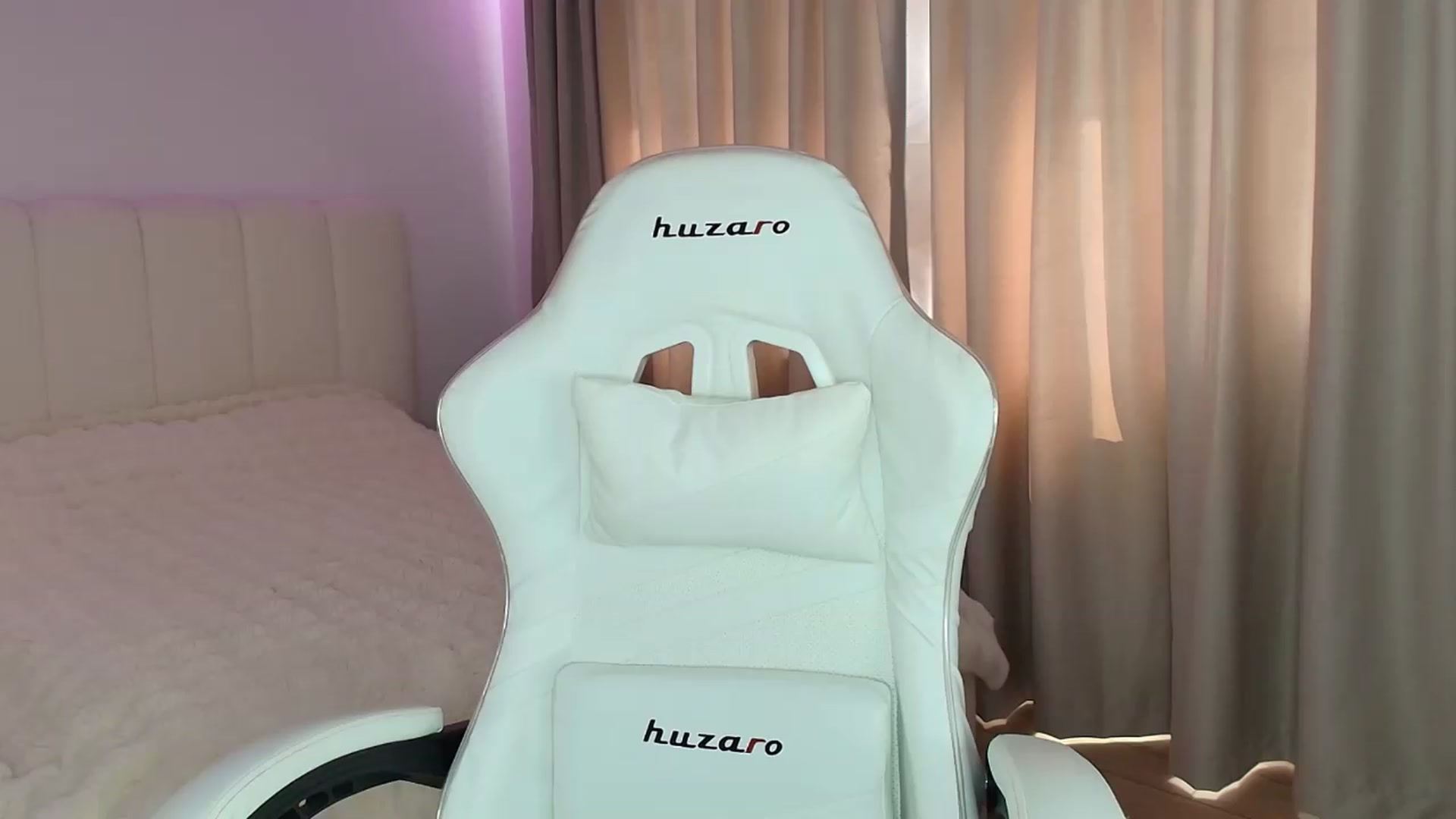 Gallery image thumbnail from SweetAntony77's myfreecams stream on, 07/02/2026, 08:11 image 9 of 20