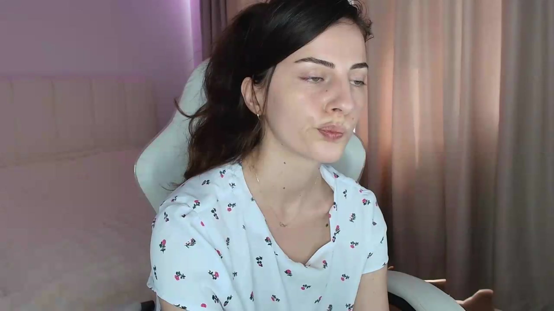 Gallery image thumbnail from SweetAntony77's myfreecams stream on, 07/02/2026, 08:11 image 12 of 20
