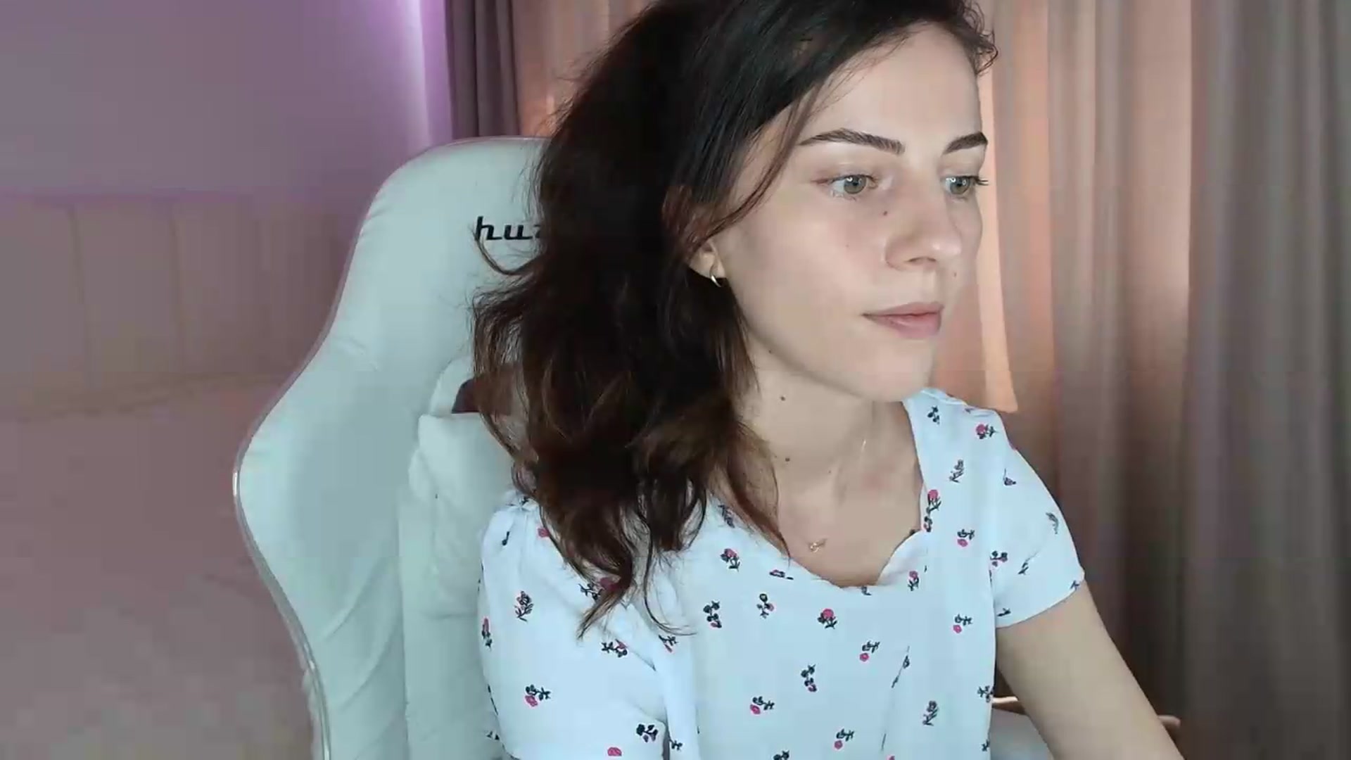 Gallery image thumbnail from SweetAntony77's myfreecams stream on, 07/02/2026, 08:11 image 5 of 20