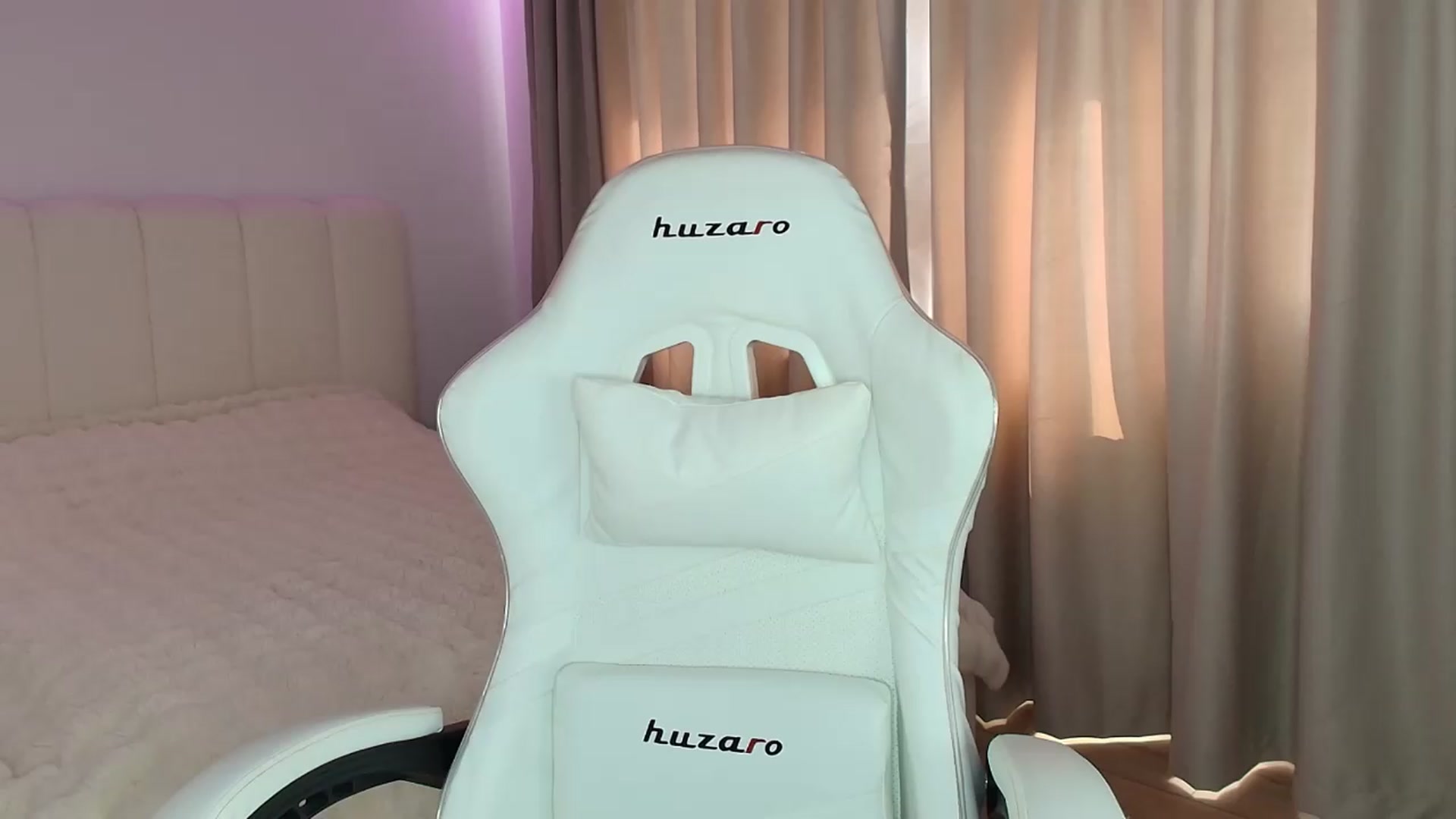 Gallery image thumbnail from SweetAntony77's myfreecams stream on, 07/02/2026, 08:11 image 8 of 20