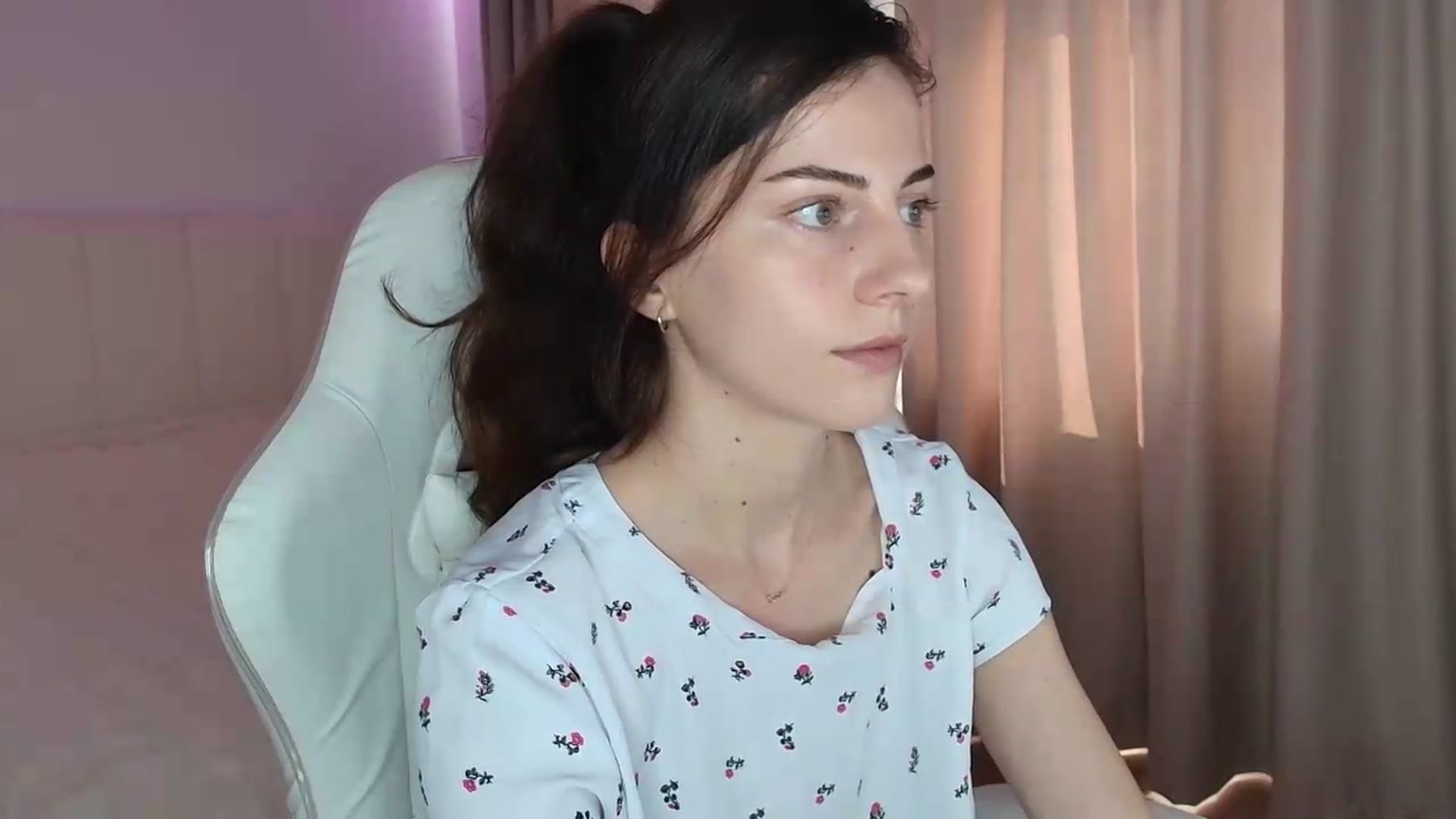 Gallery image thumbnail from SweetAntony77's myfreecams stream on, 07/02/2026, 08:11 image 3 of 20