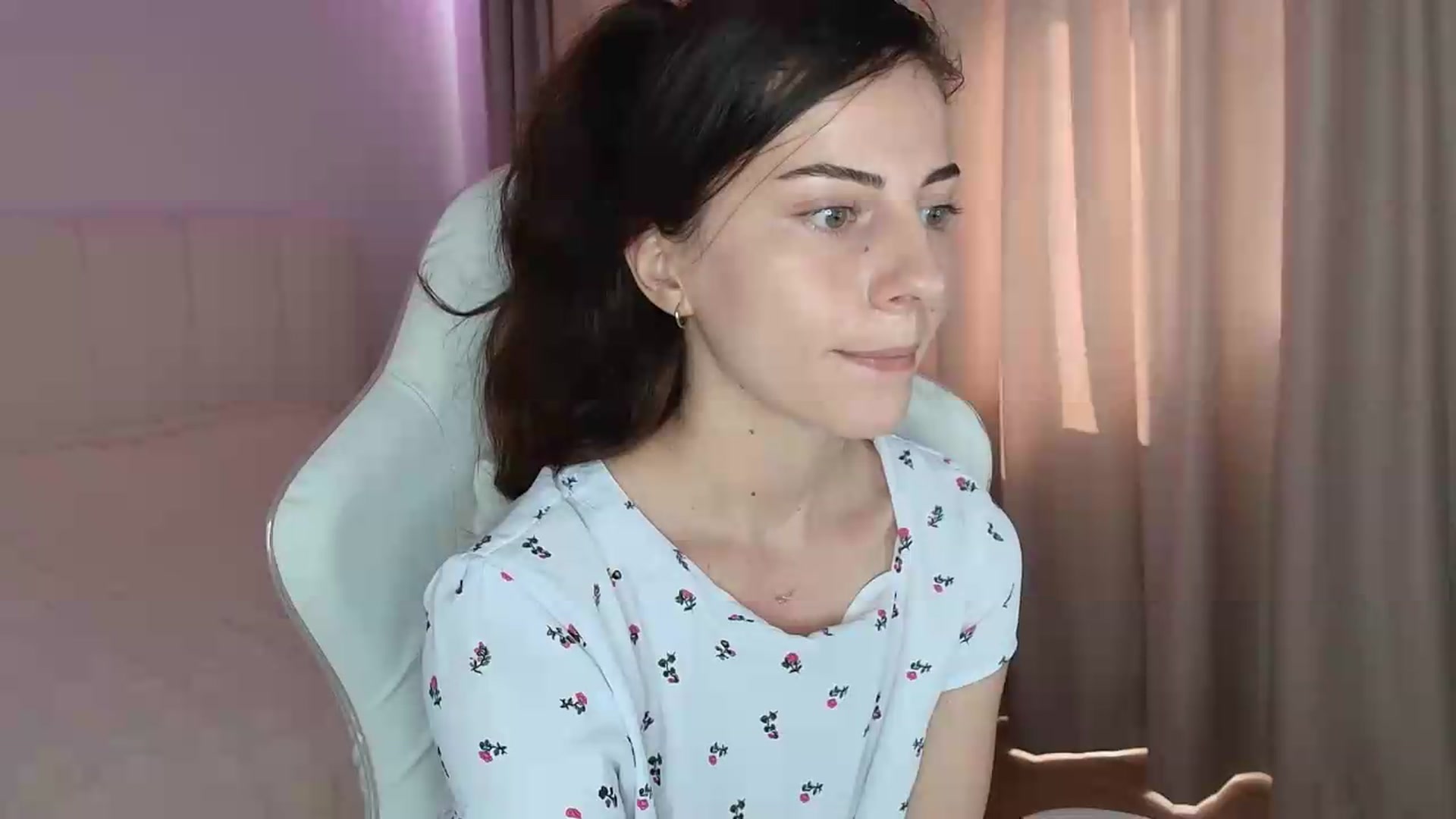 Gallery image thumbnail from SweetAntony77's myfreecams stream on, 07/02/2026, 08:11 image 2 of 20