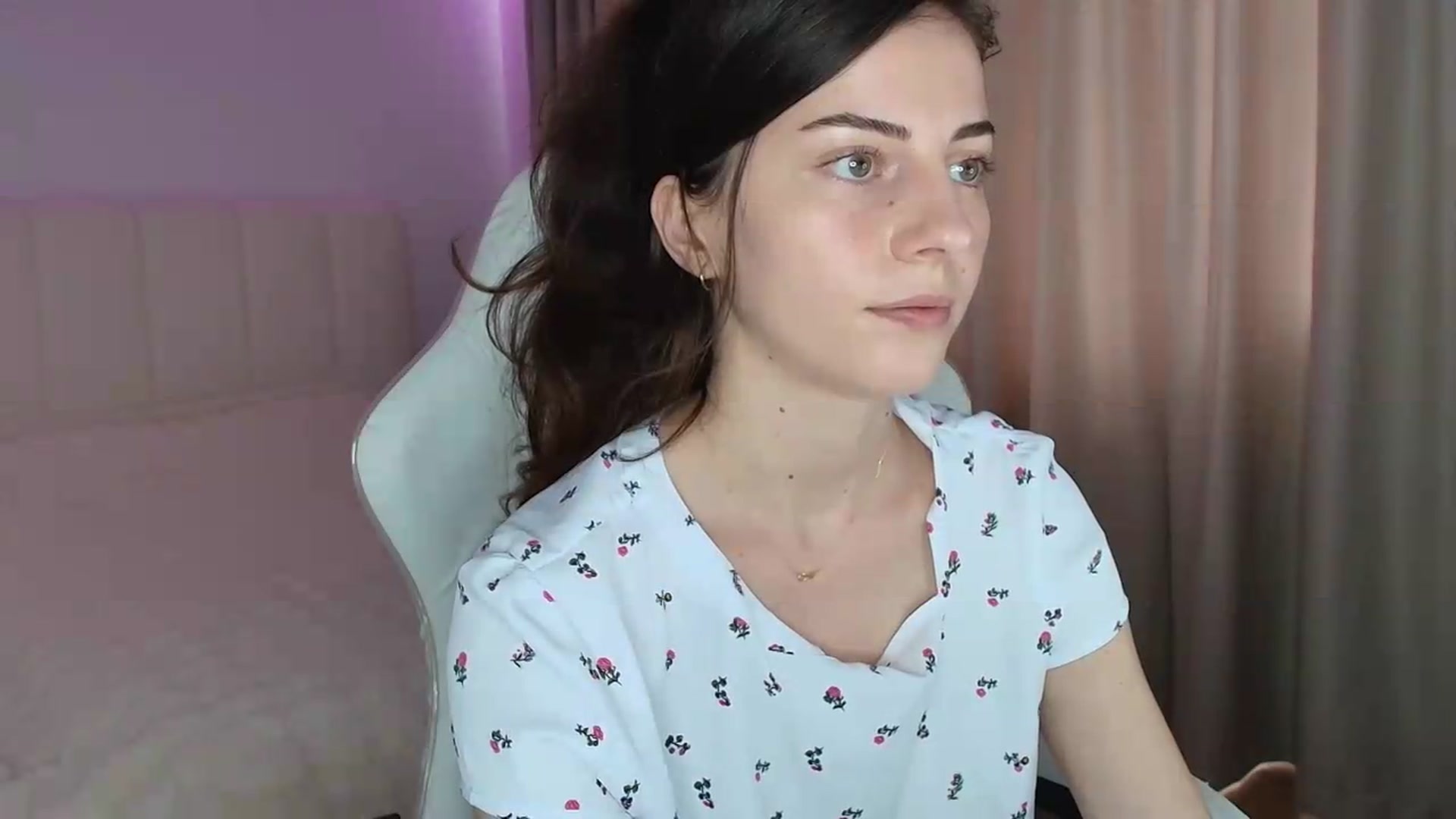 Gallery image thumbnail from SweetAntony77's myfreecams stream on, 07/02/2026, 08:11 image 11 of 20