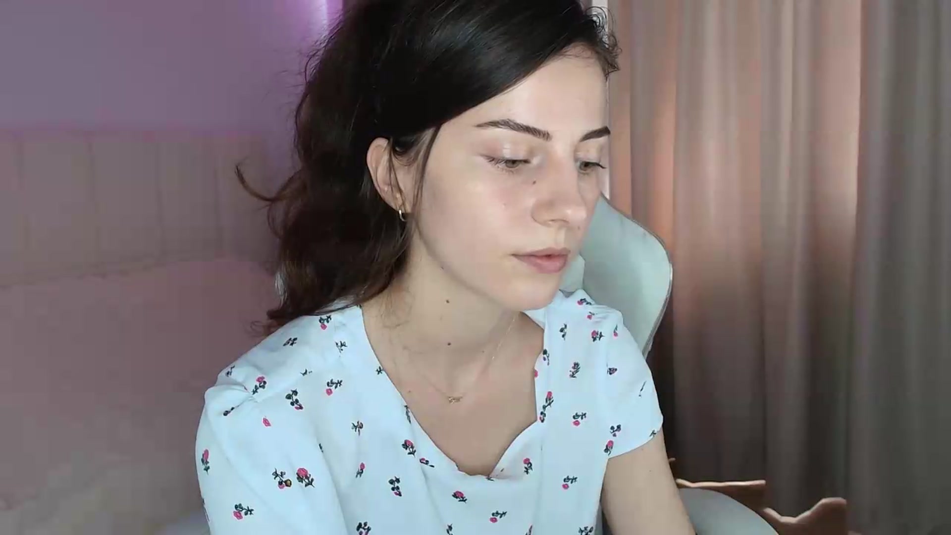 Gallery image thumbnail from SweetAntony77's myfreecams stream on, 07/02/2026, 08:11 image 13 of 20