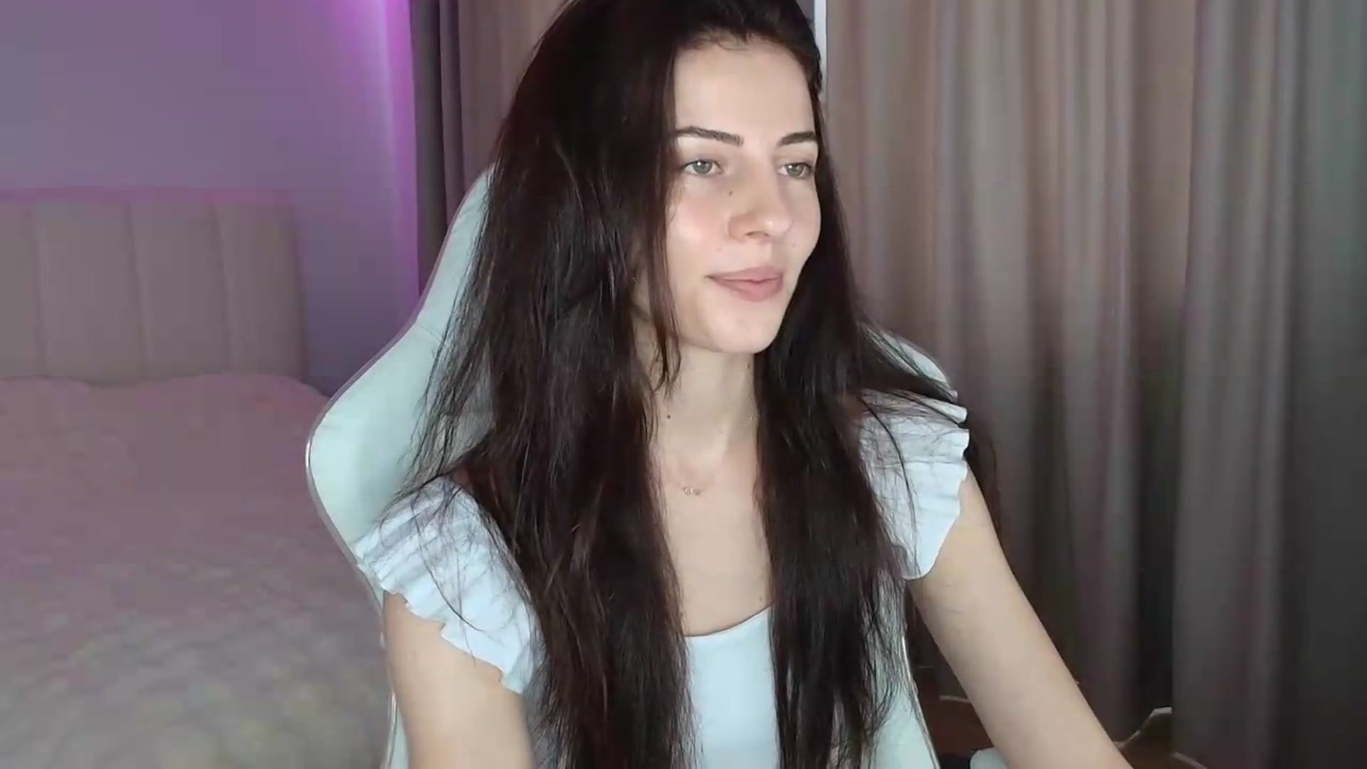Gallery image thumbnail from SweetAntony77's myfreecams stream on, 07/03/2026, 09:32 image 12 of 20