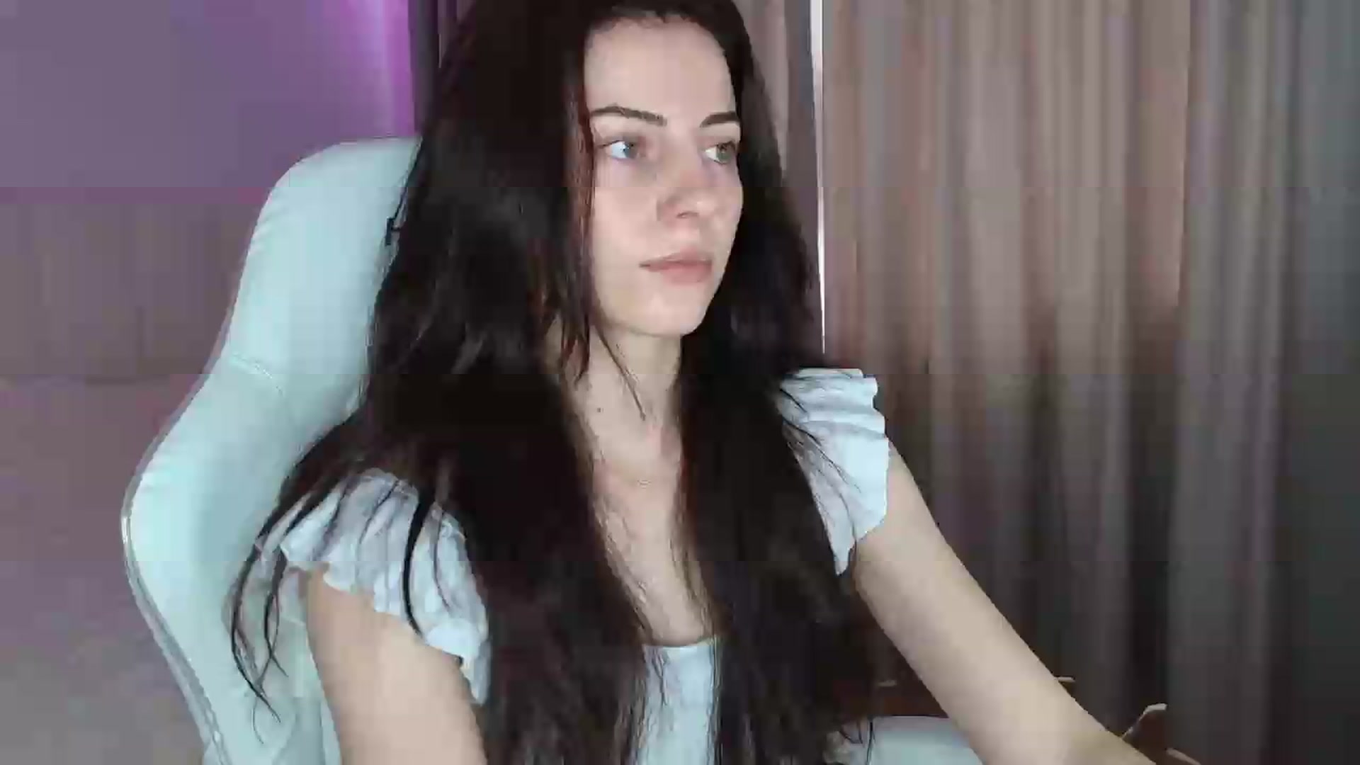 Gallery image thumbnail from SweetAntony77's myfreecams stream on, 07/03/2026, 09:32 image 1 of 20