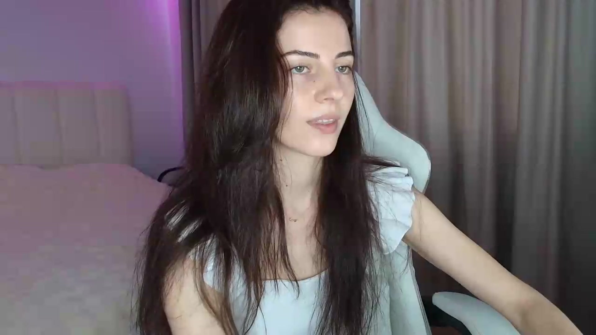 Gallery image thumbnail from SweetAntony77's myfreecams stream on, 07/03/2026, 09:32 image 18 of 20