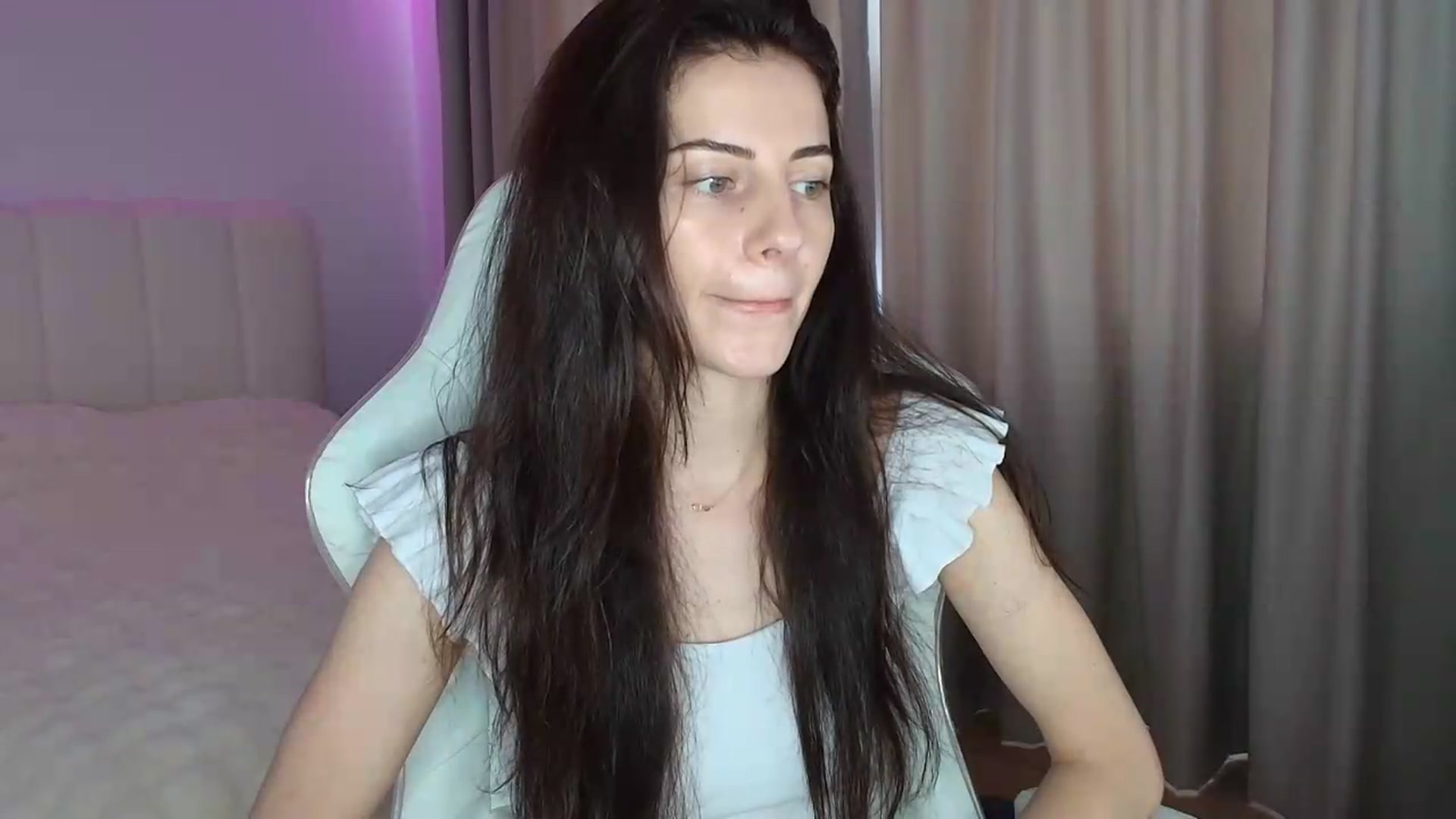 Gallery image thumbnail from SweetAntony77's myfreecams stream on, 07/03/2026, 09:32 image 13 of 20