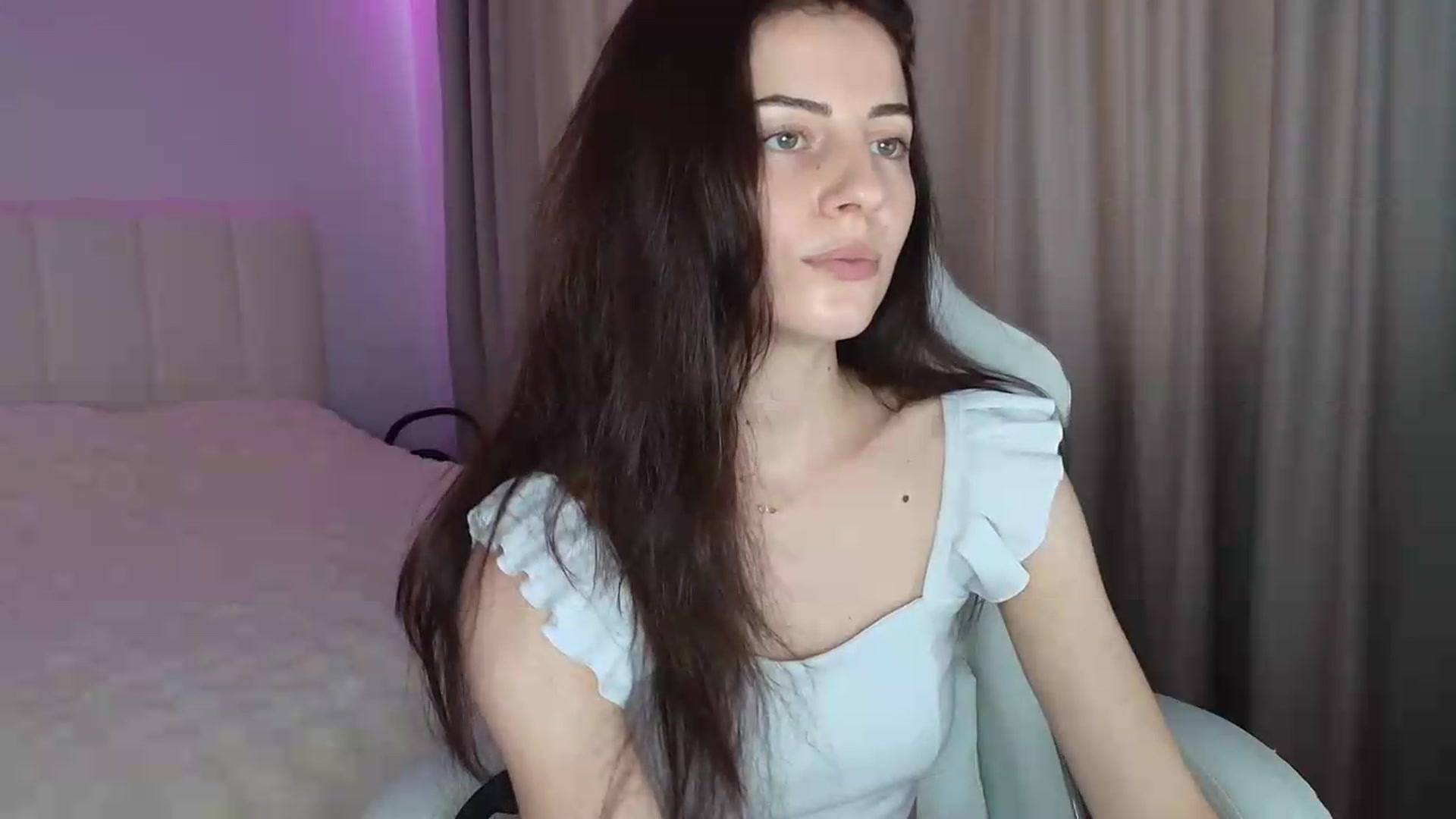 Gallery image thumbnail from SweetAntony77's myfreecams stream on, 07/03/2026, 09:32 image 15 of 20
