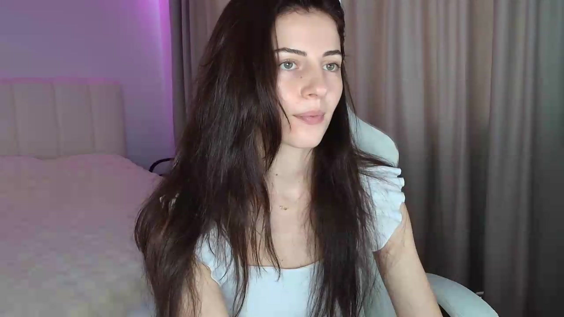 Gallery image thumbnail from SweetAntony77's myfreecams stream on, 07/03/2026, 09:32 image 17 of 20